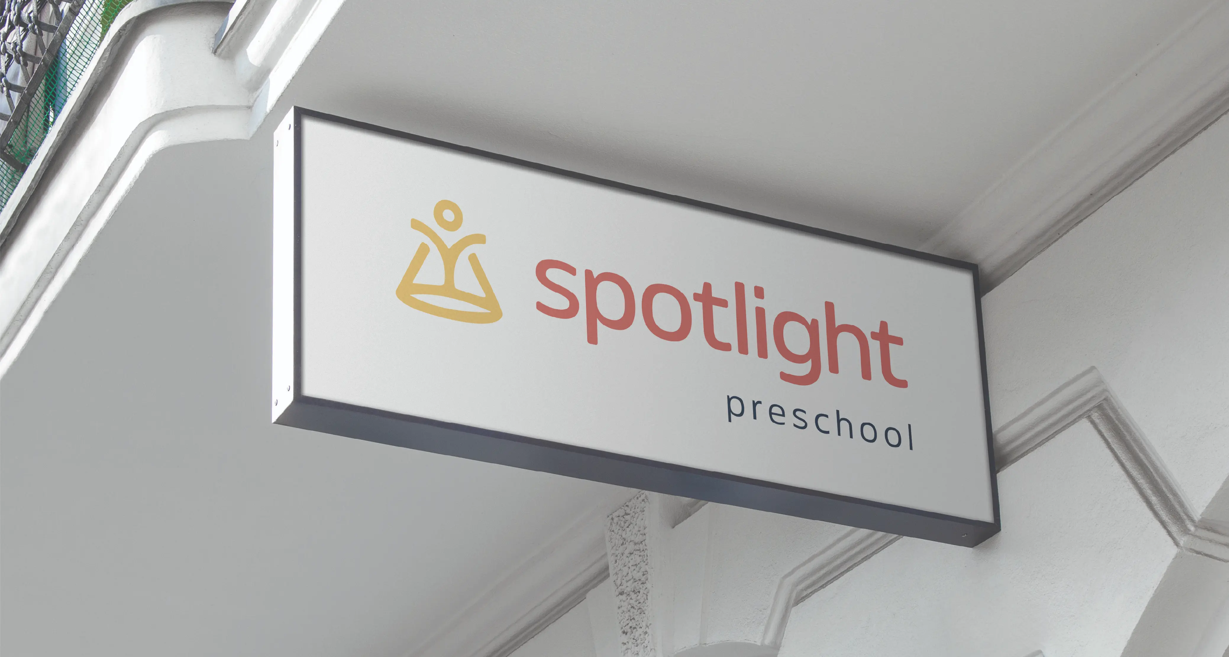 Spotlight Preschool — image 20