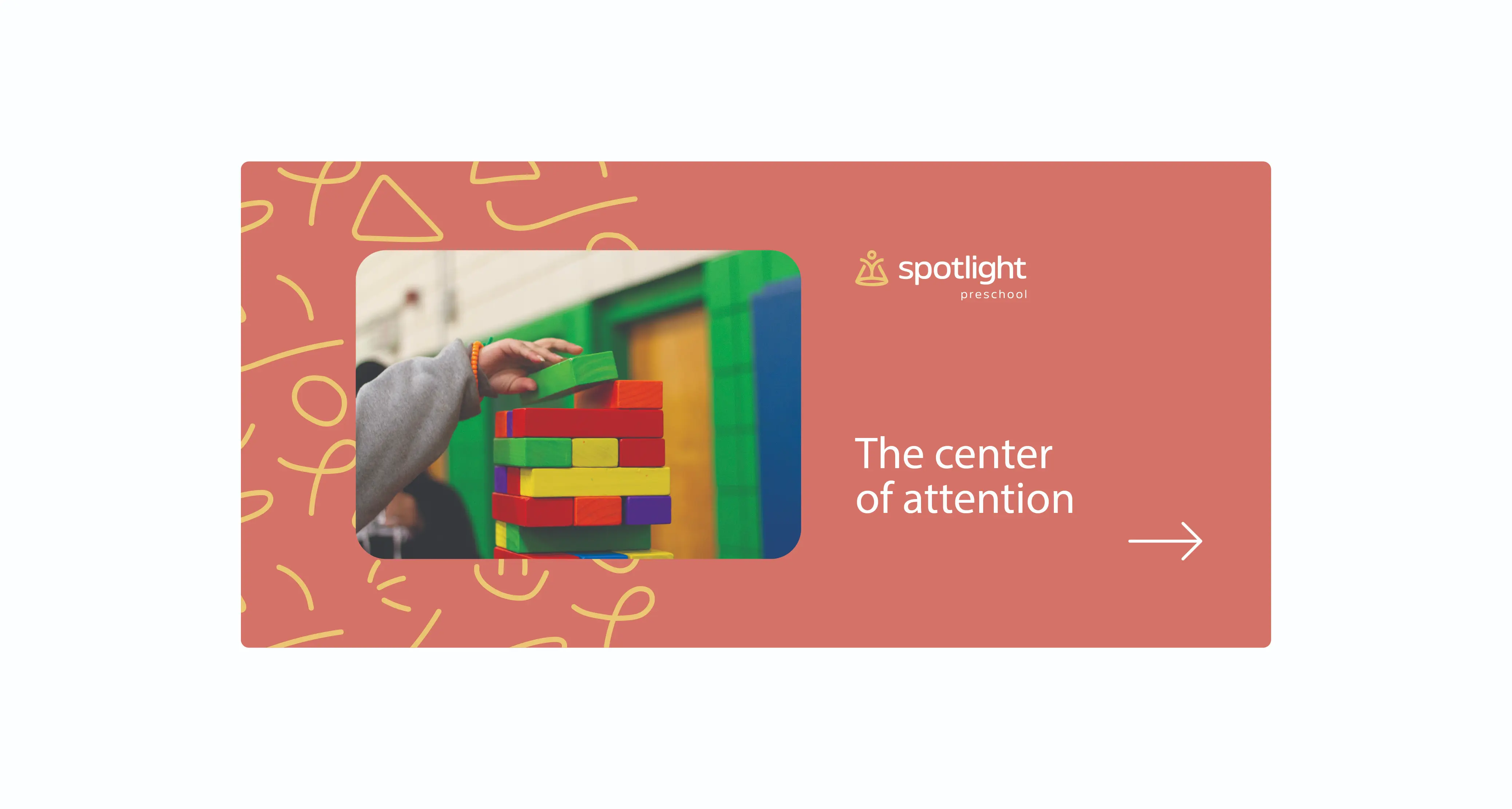 Spotlight Preschool — image 8