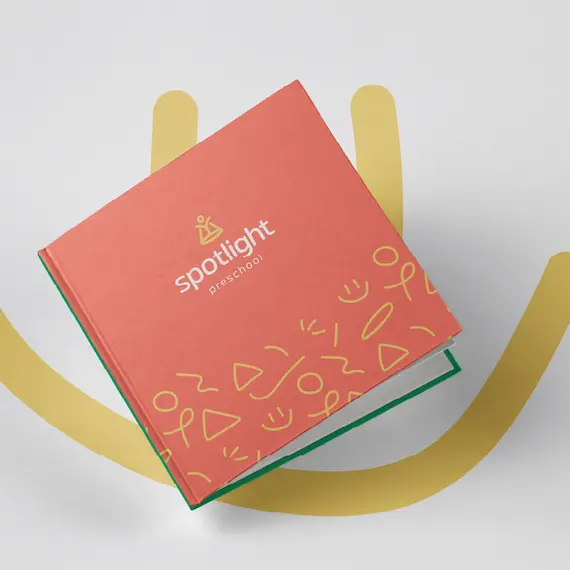 Spotlight Preschool