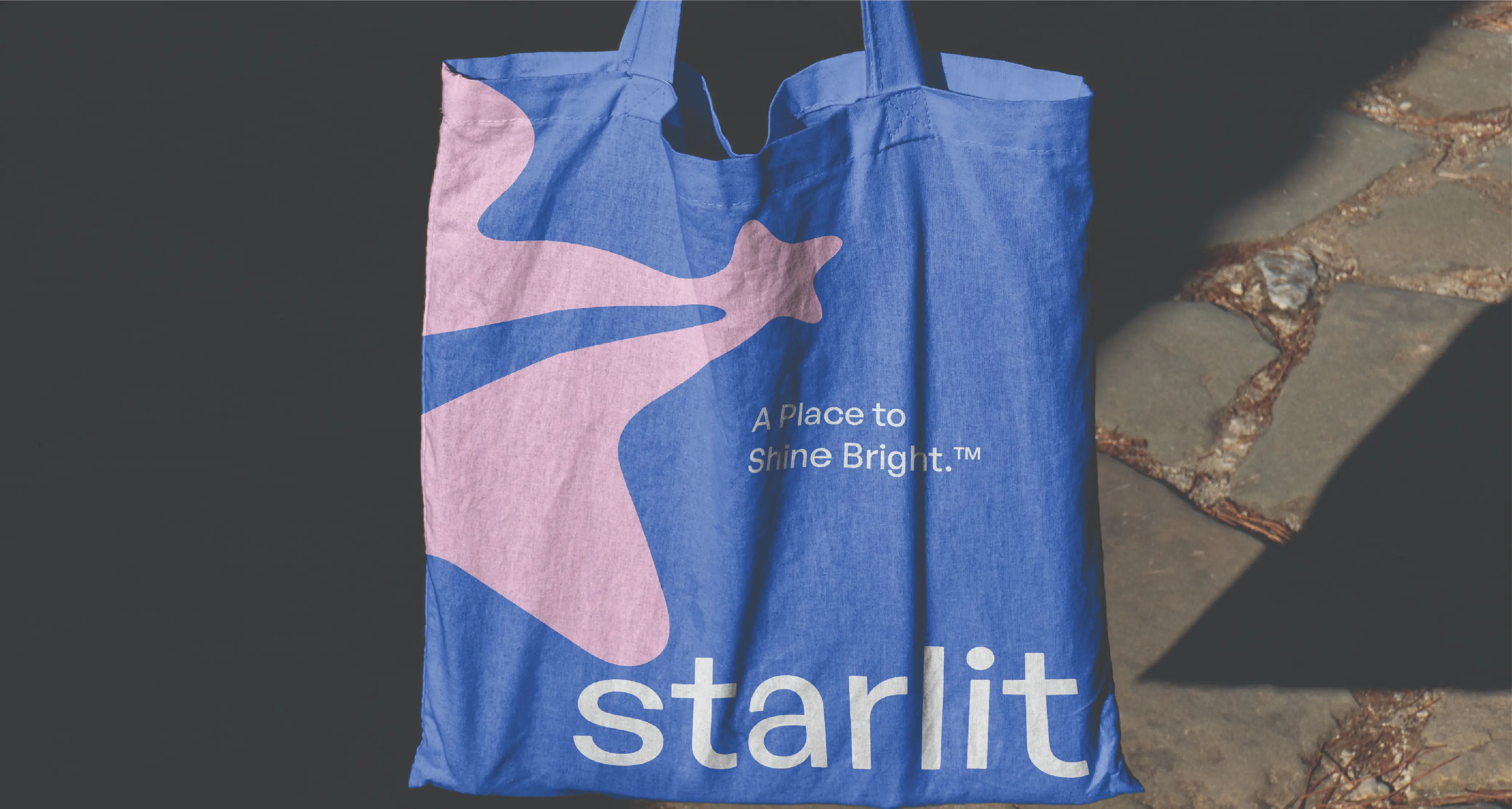 Starlit — image 10