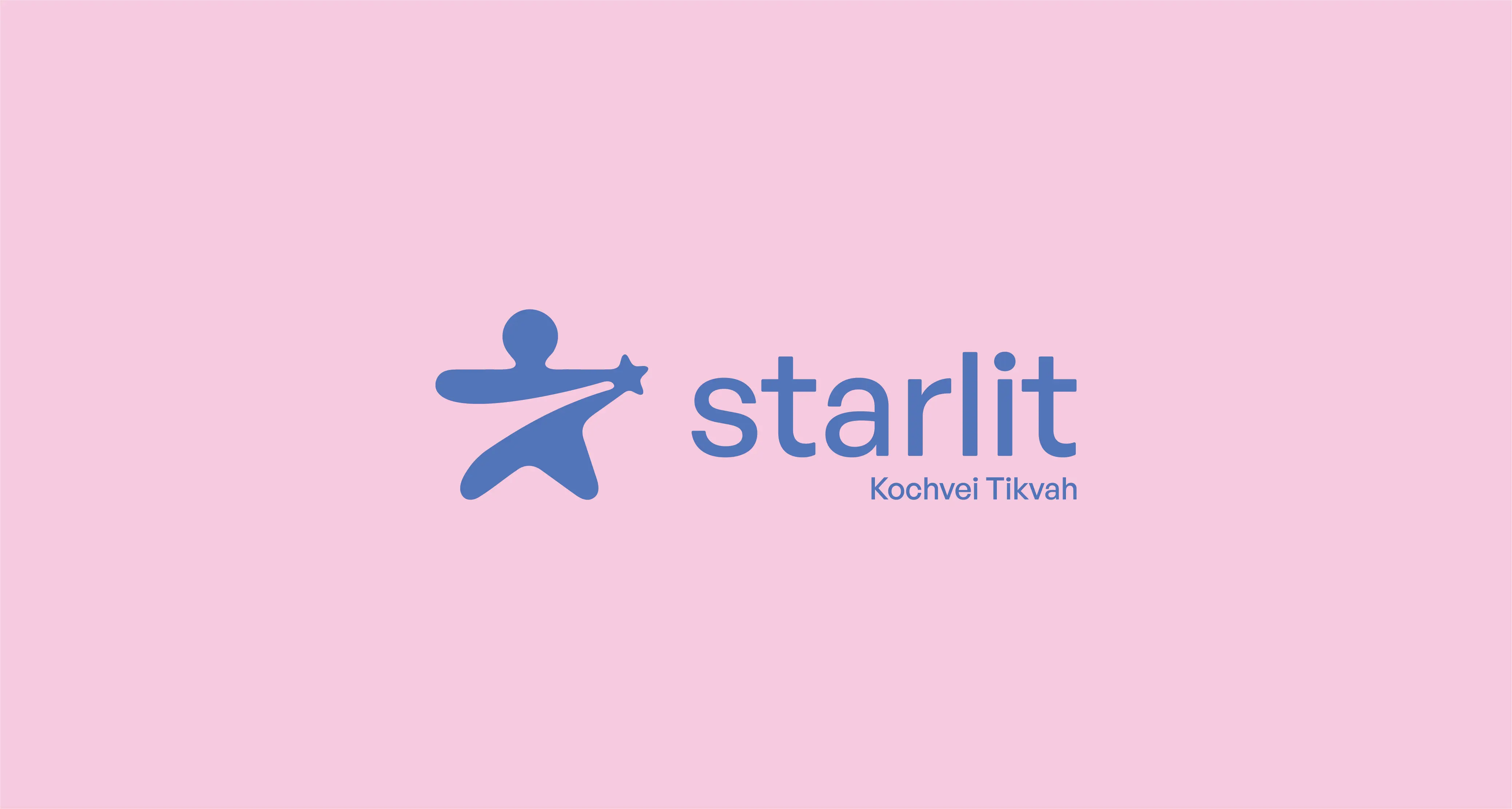 Starlit — image 2