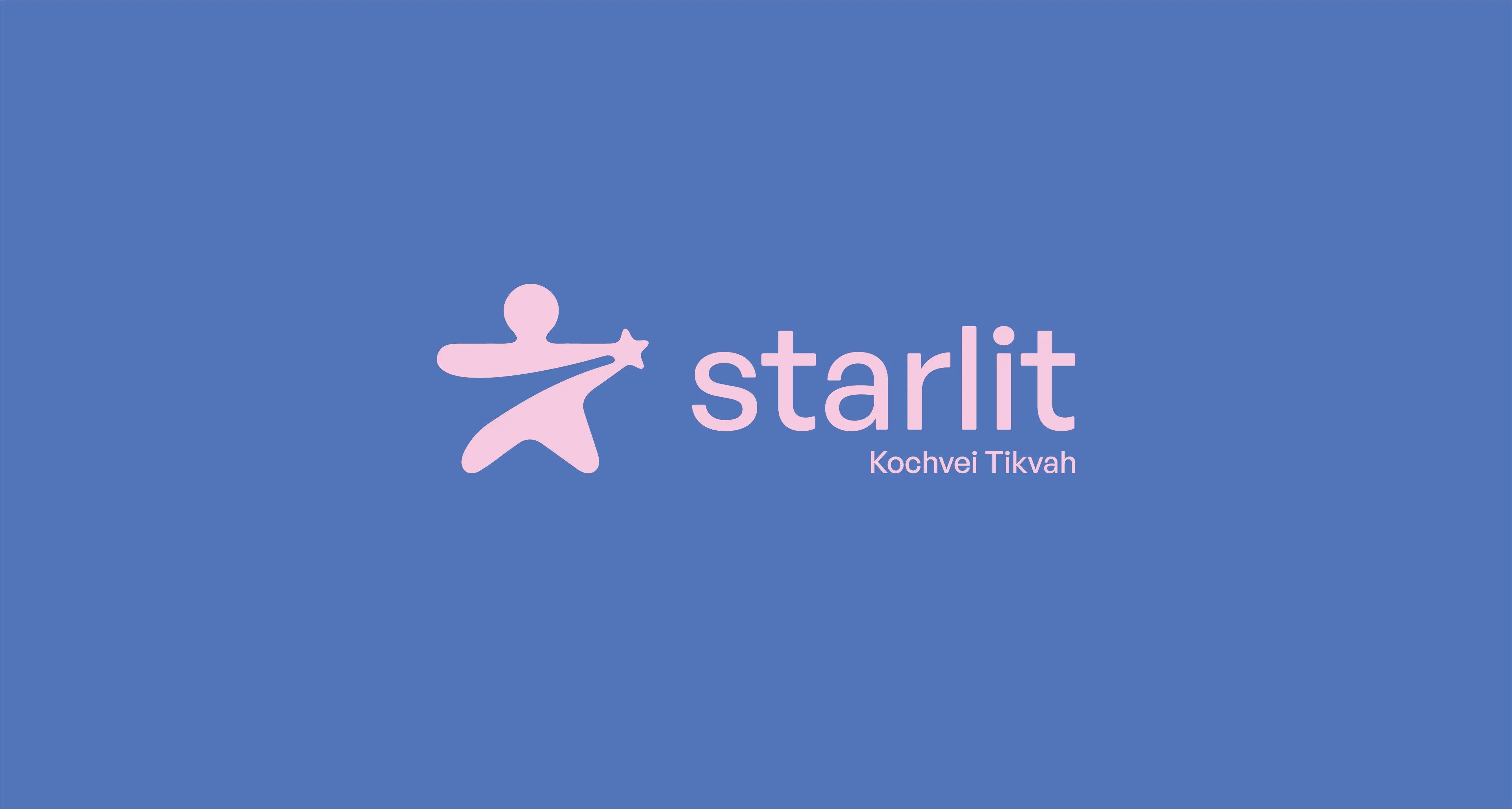 Starlit — image 4