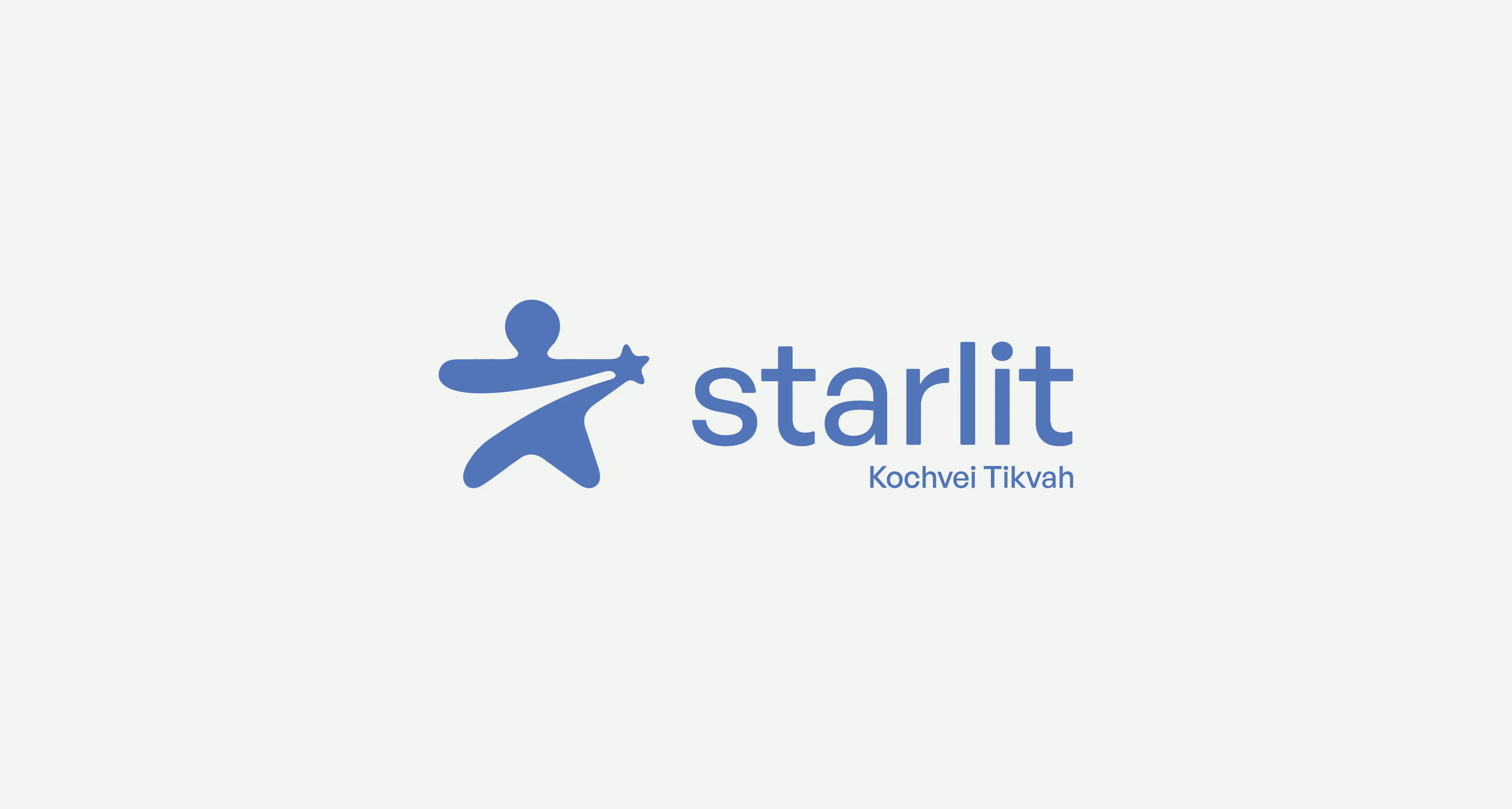 Starlit — image 5