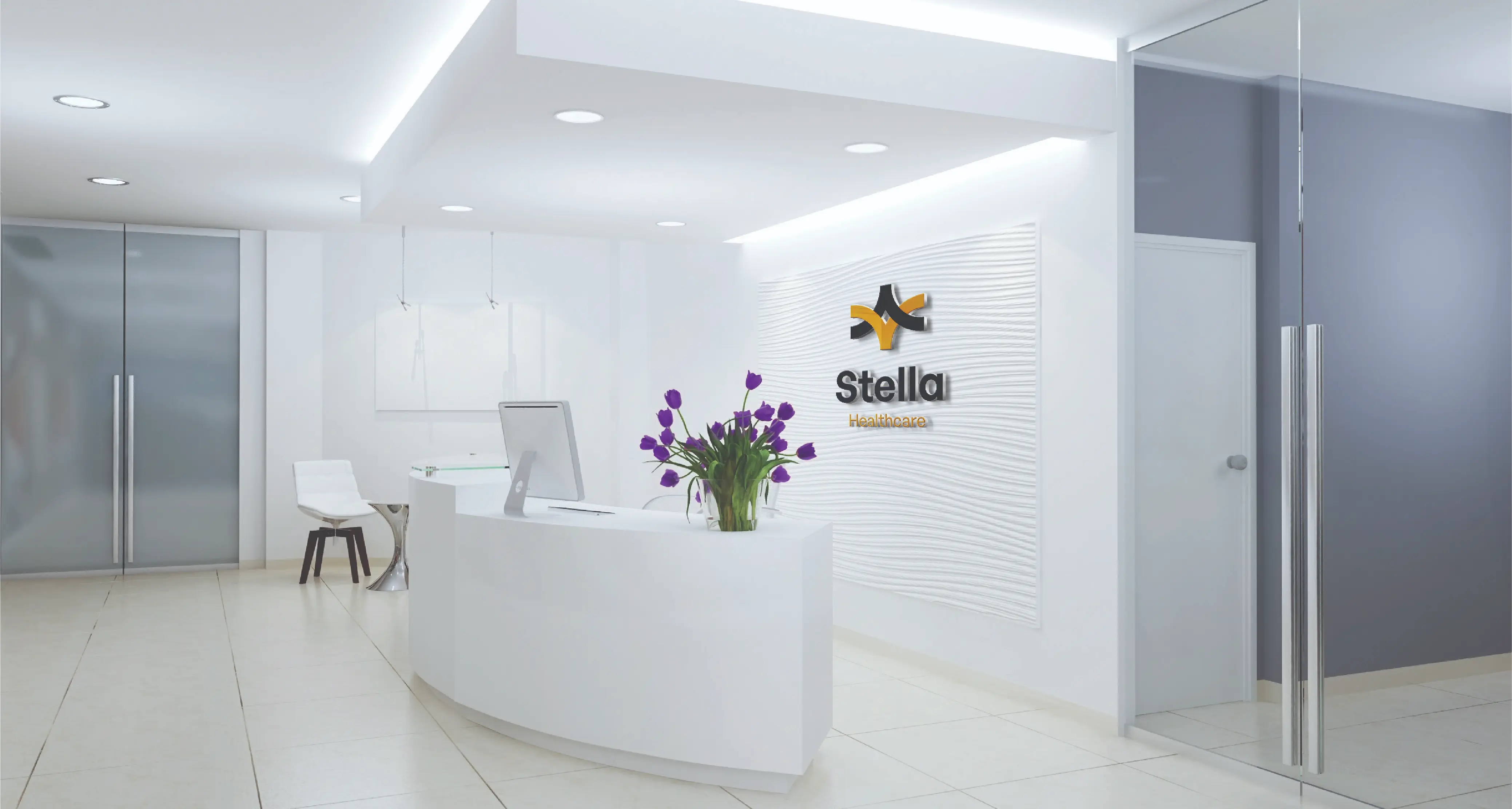 Stella — image 9