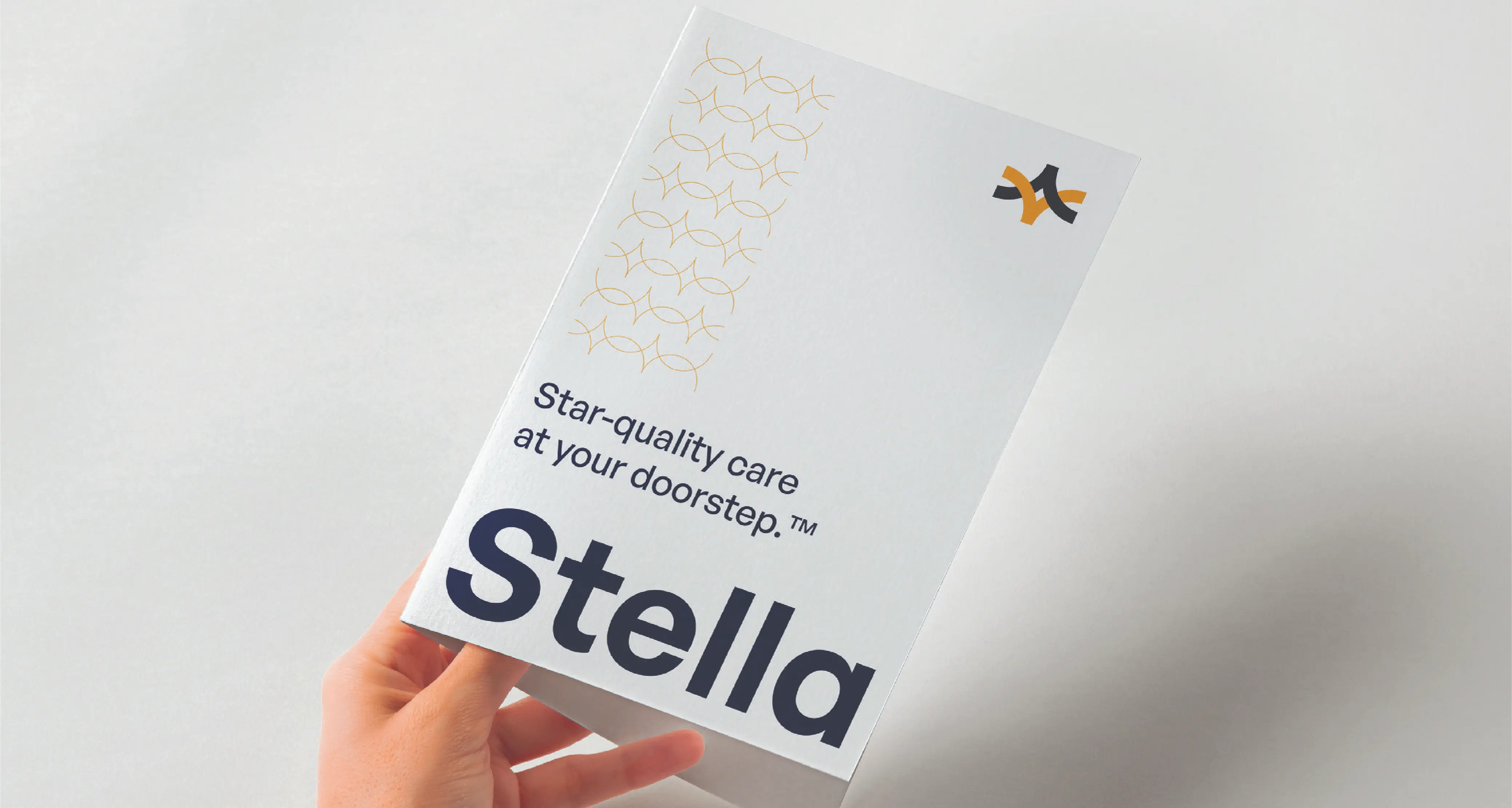 Stella — image 14
