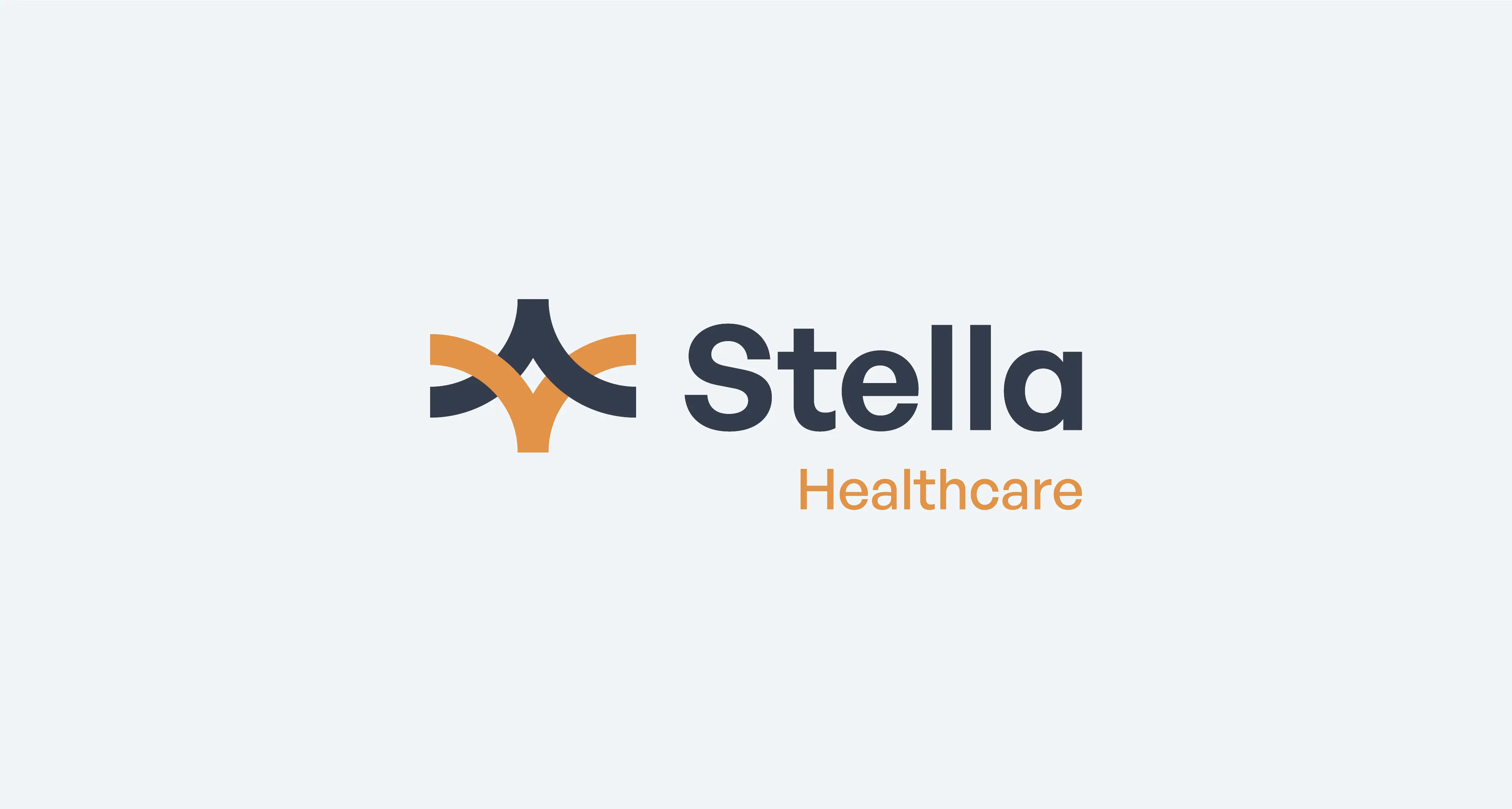 Stella — image 2