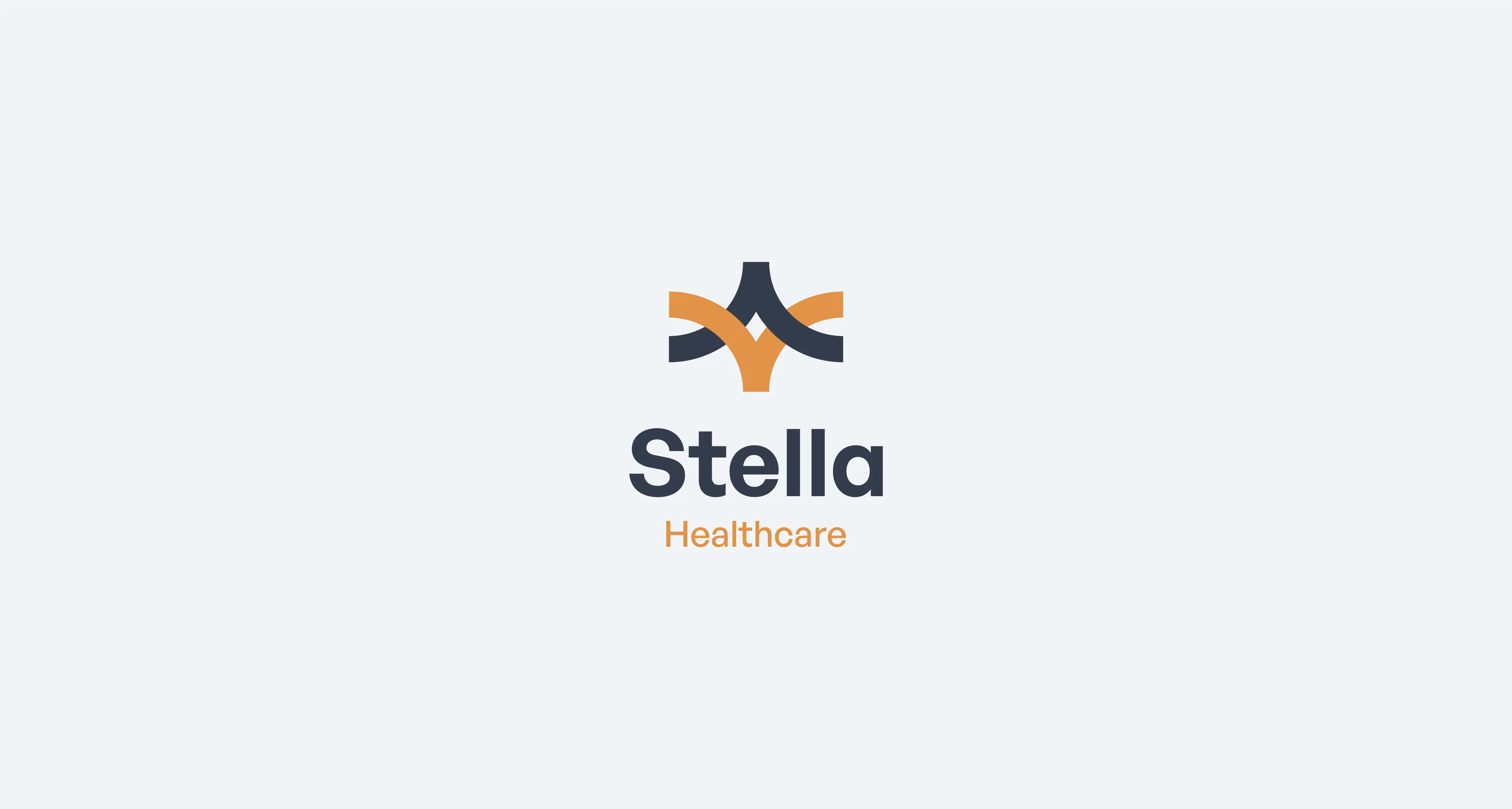 Stella — image 5