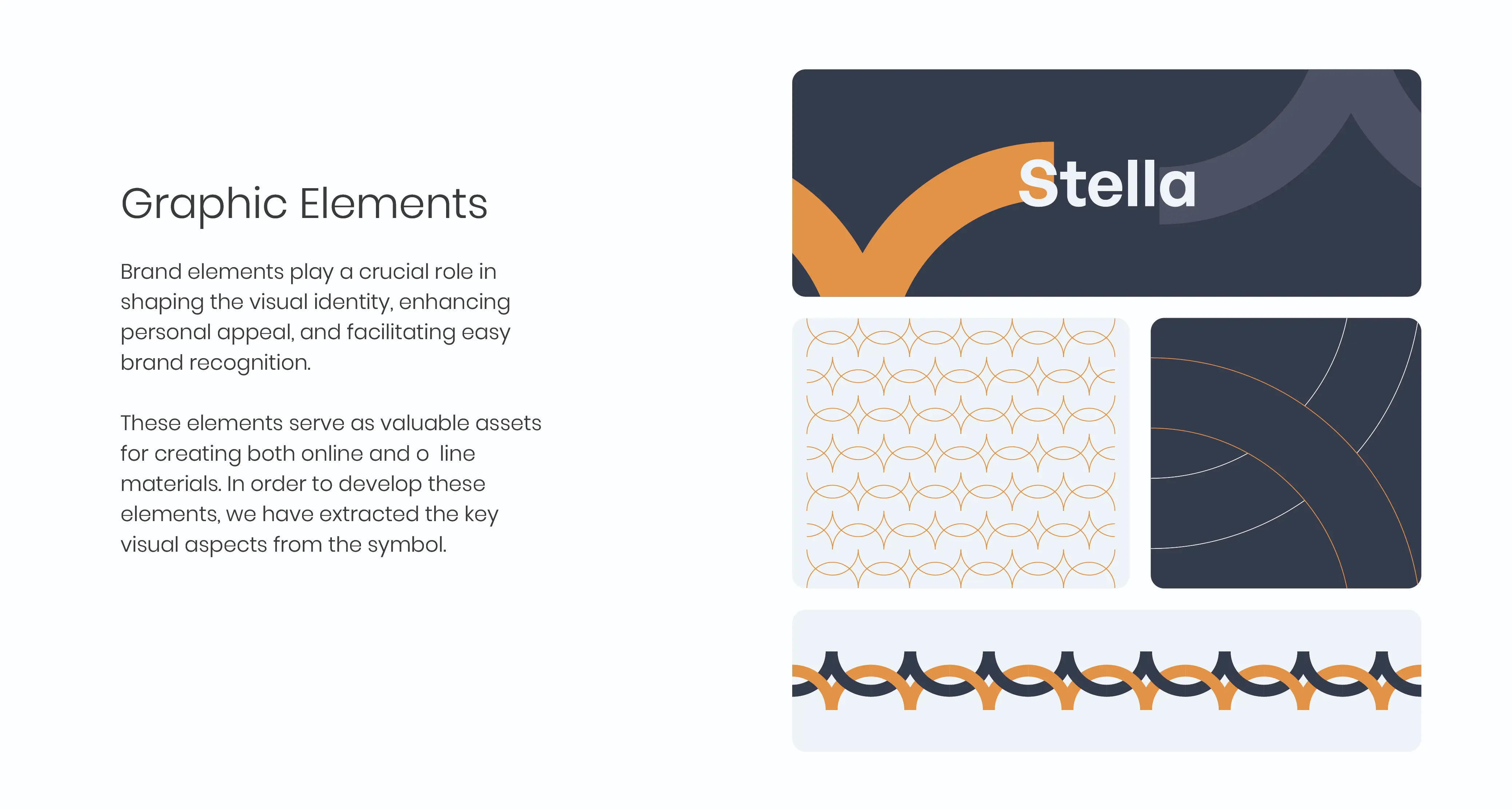 Stella — image 7