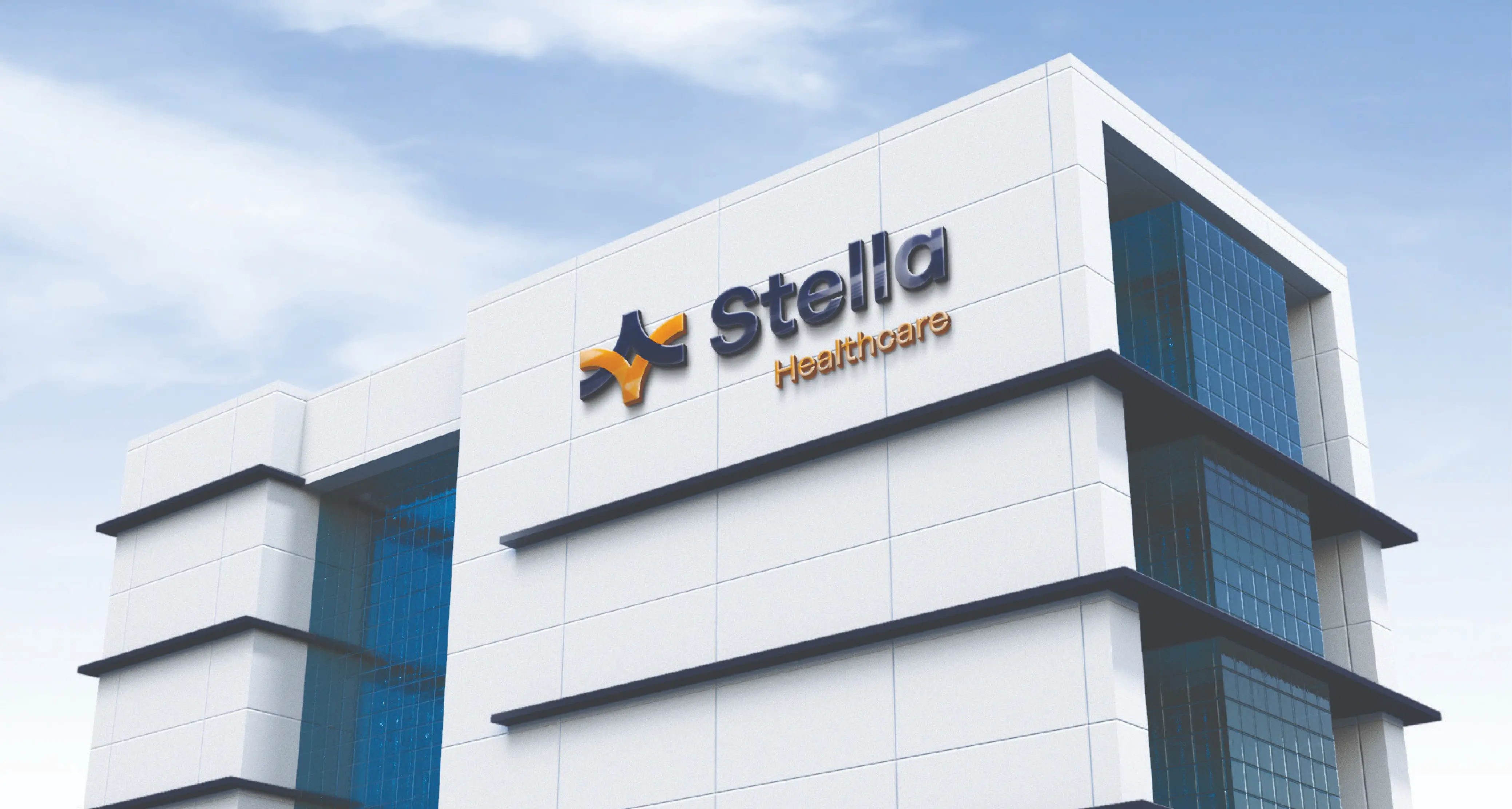 Stella — image 8
