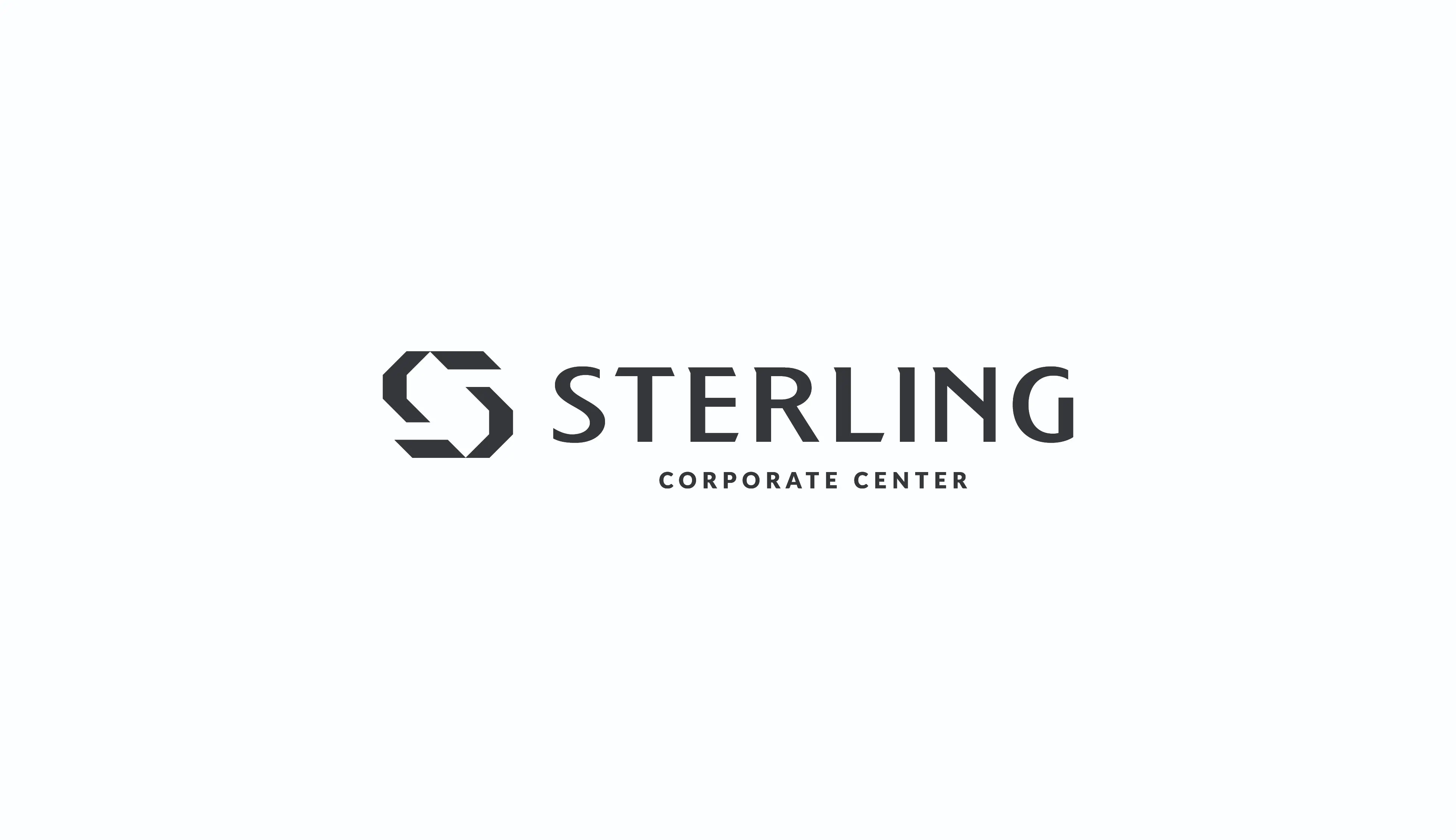 Sterling — image 2