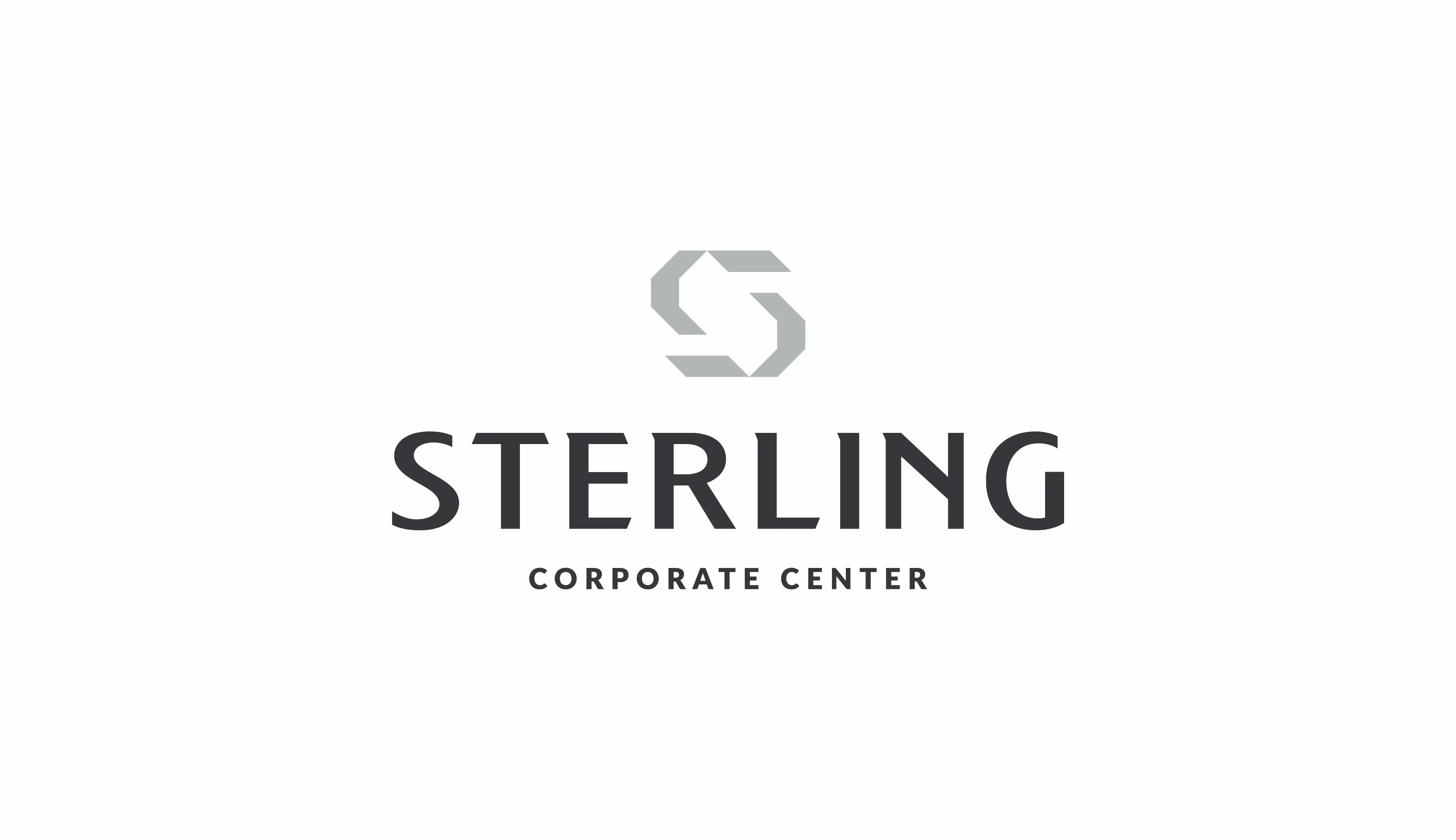 Sterling — image 3