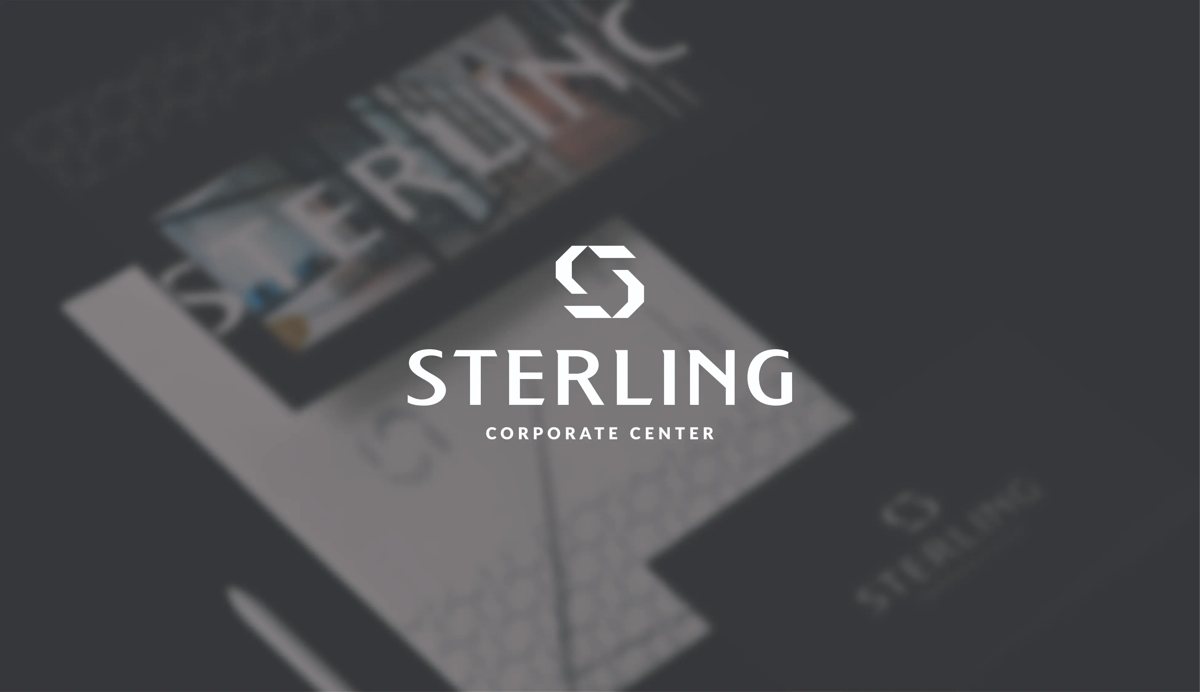 Sterling — image 4