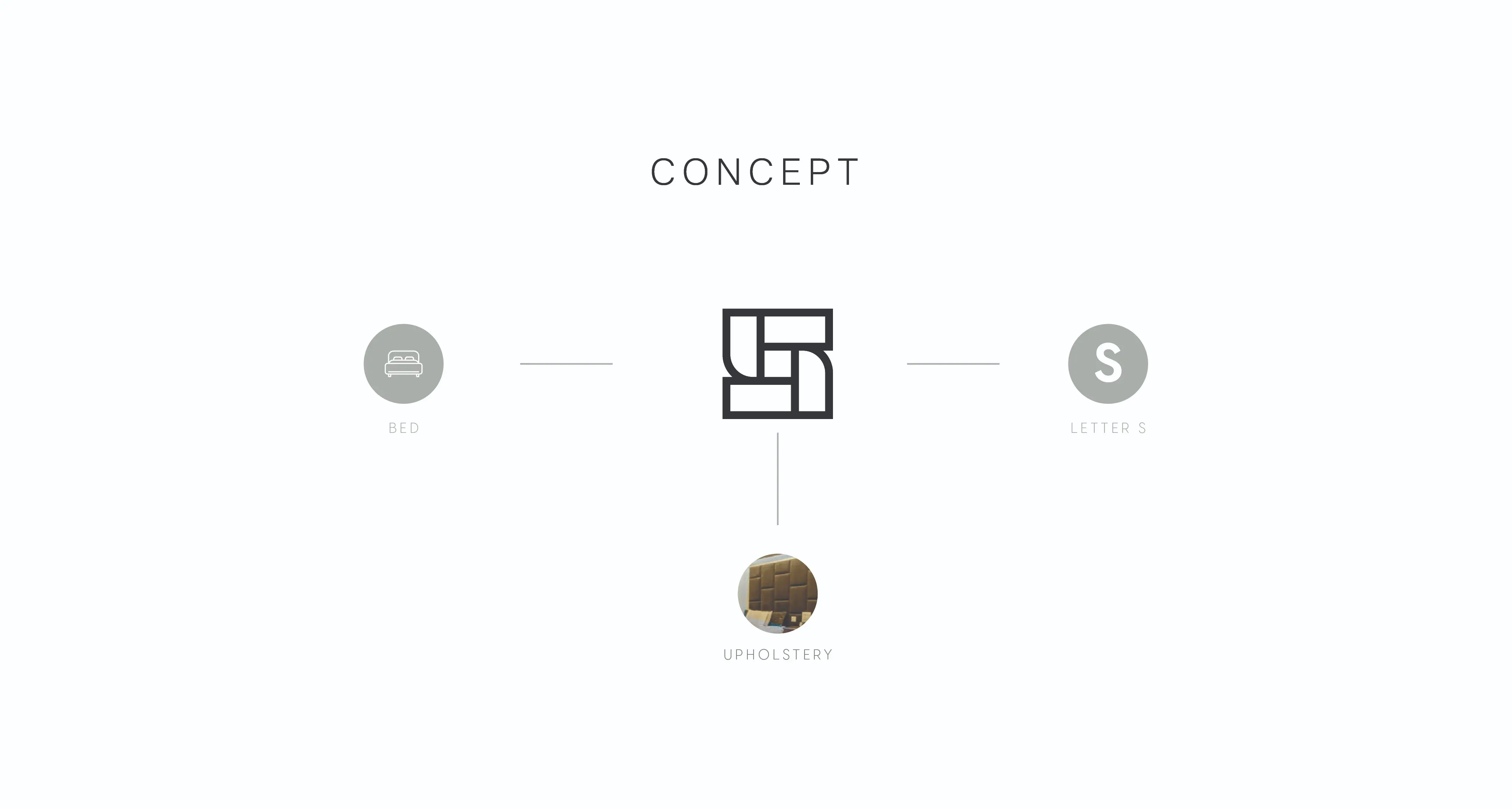 Suede — image 1