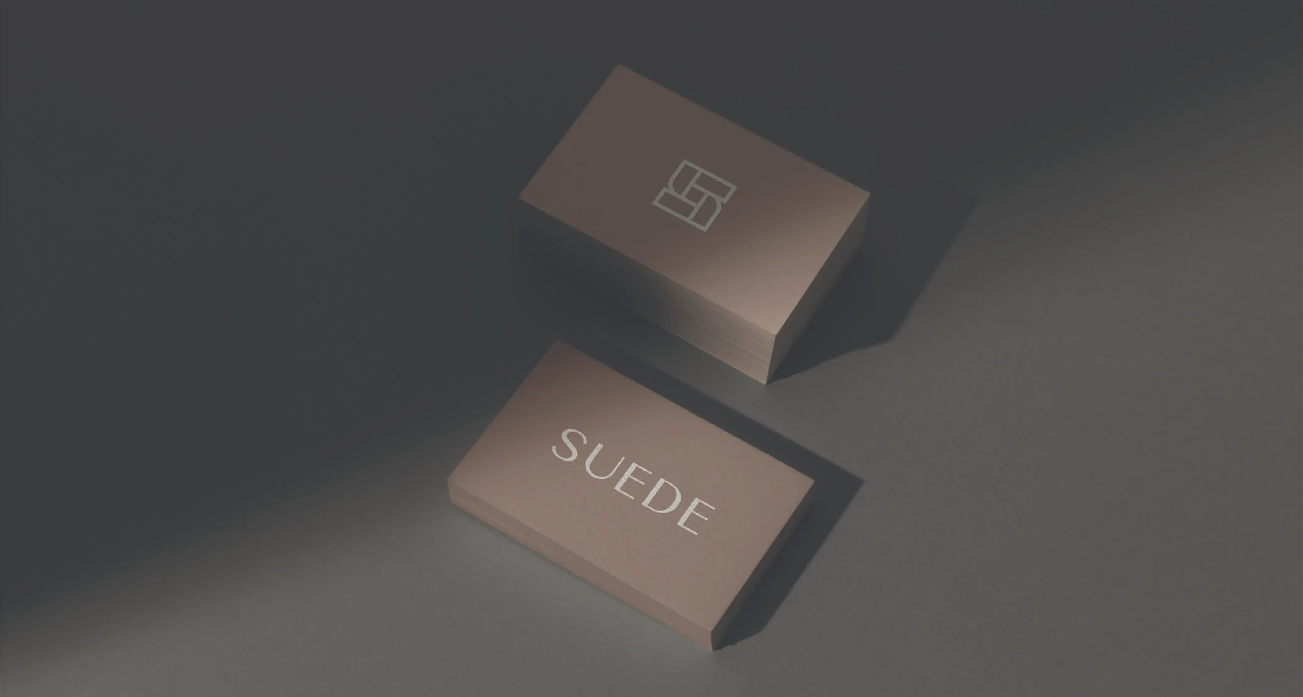 Suede — image 12