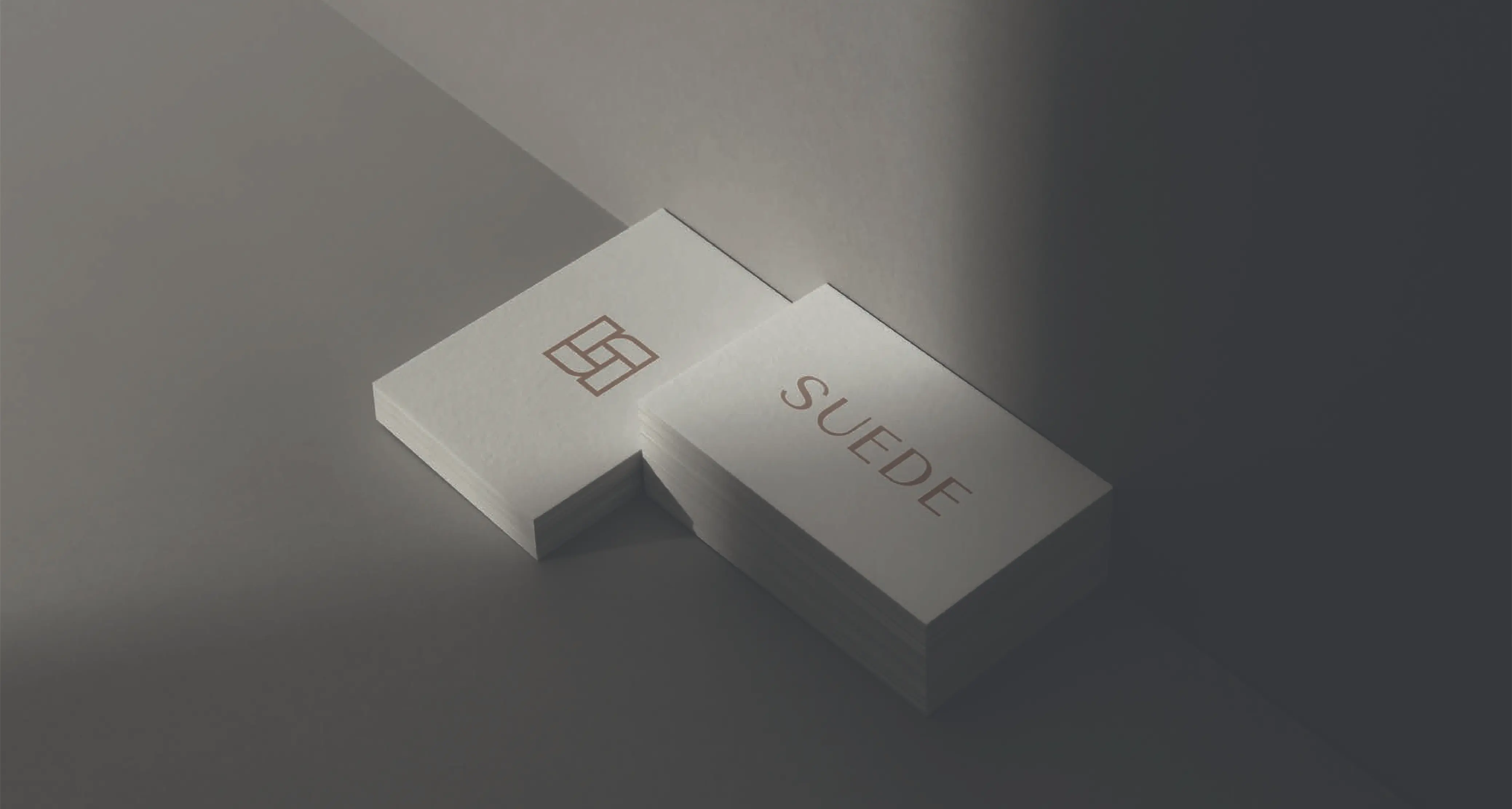 Suede — image 15