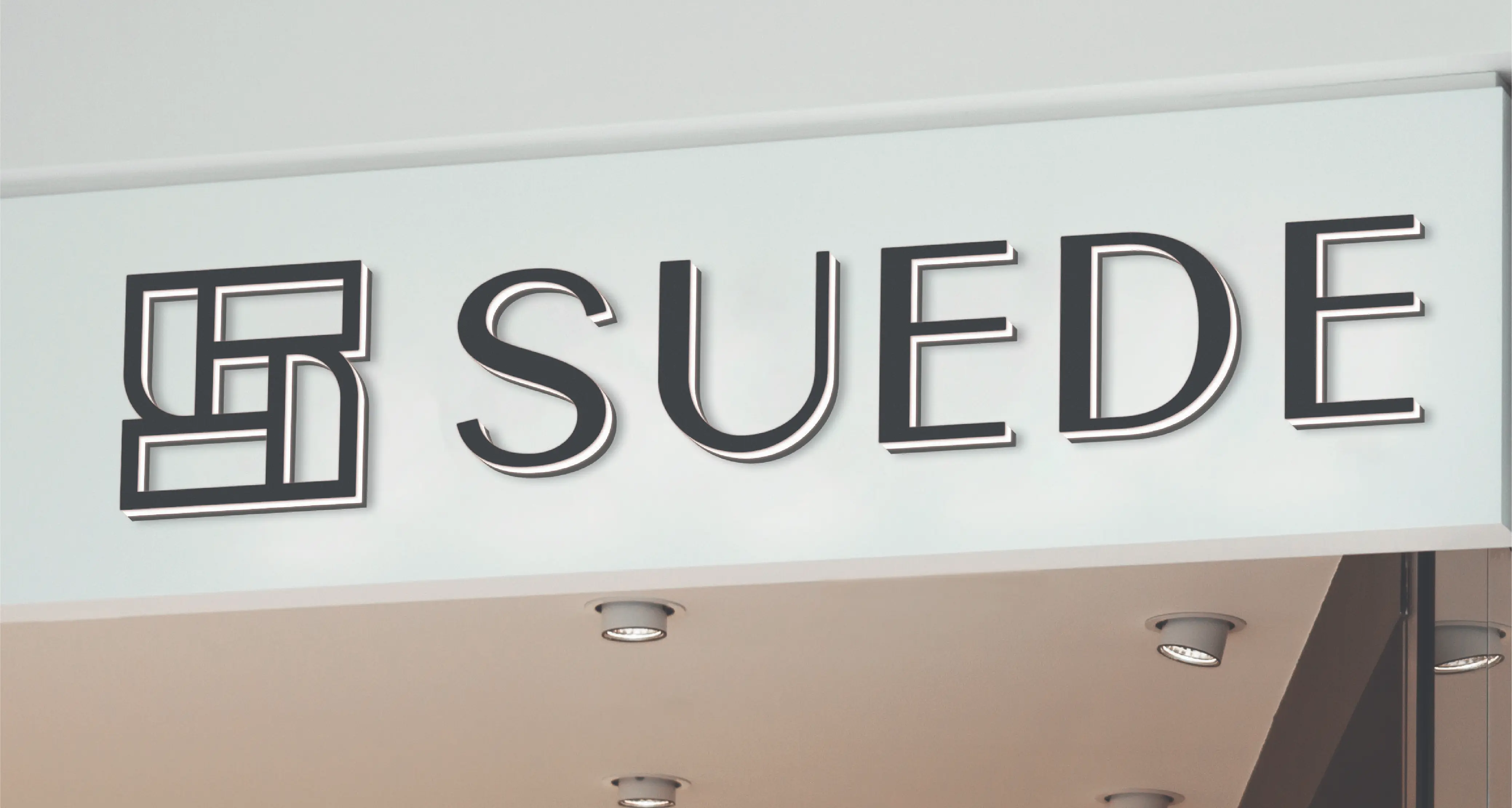 Suede — image 18