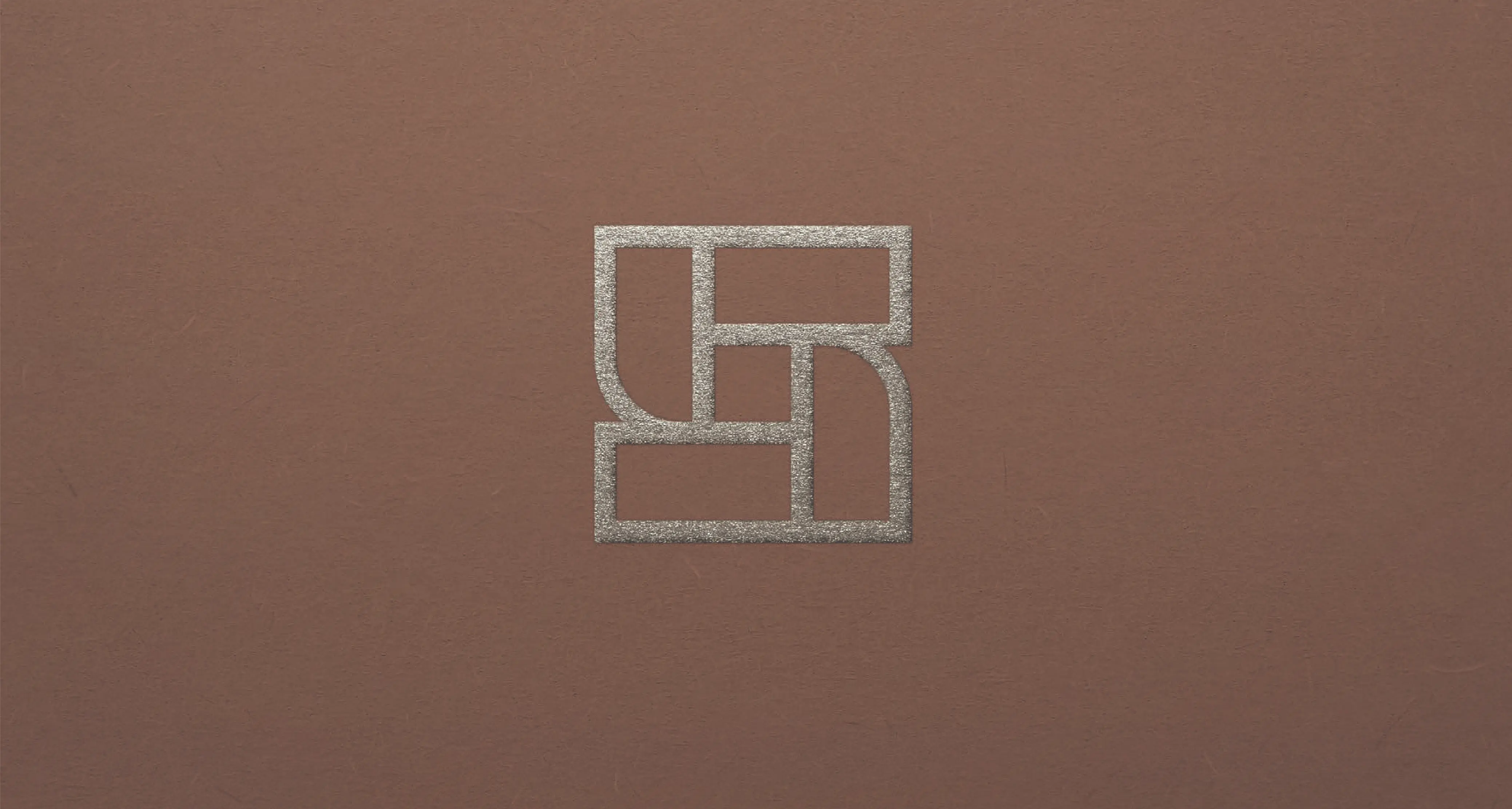 Suede — image 14