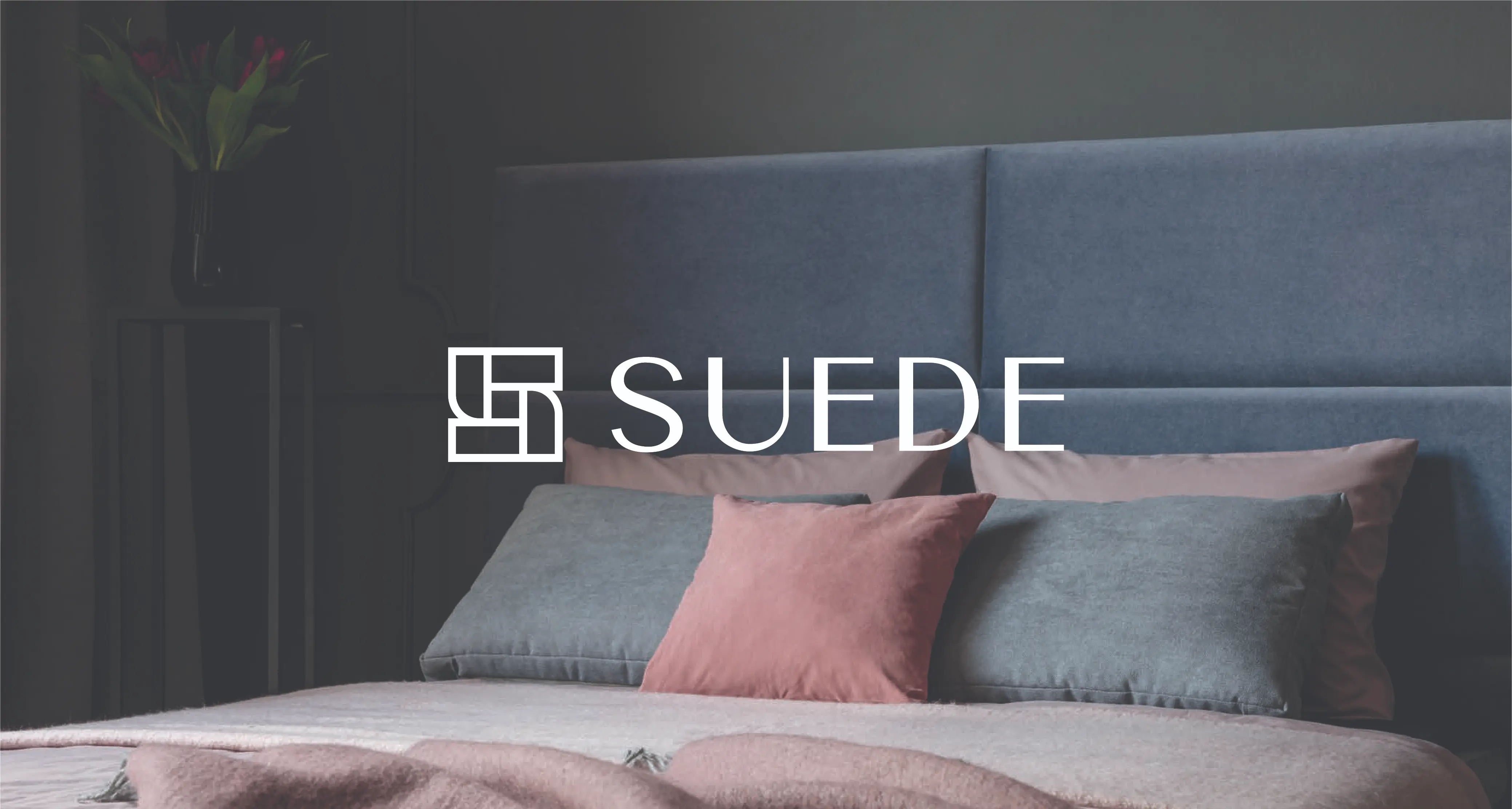 Suede — image 2