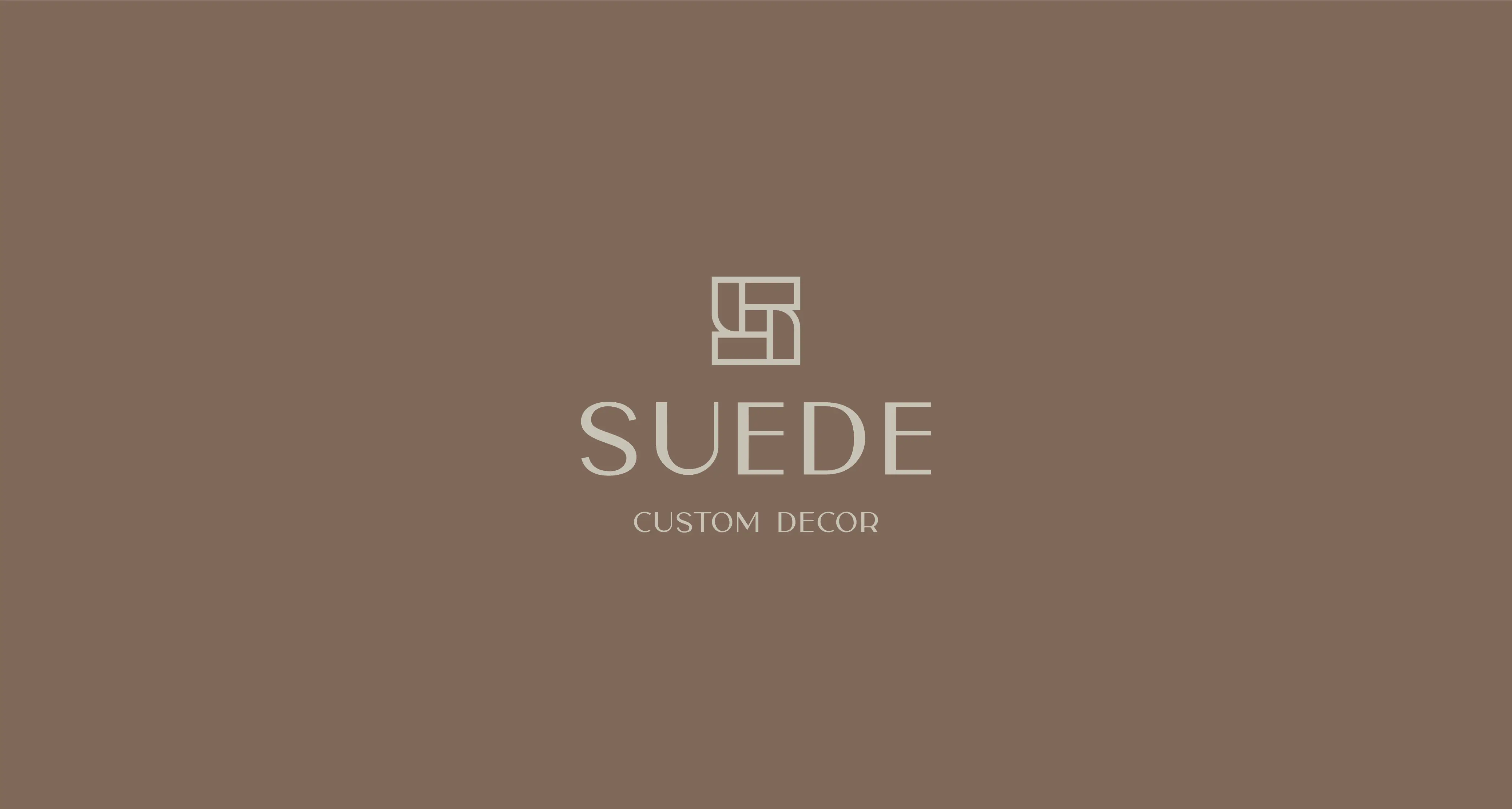 Suede — image 5