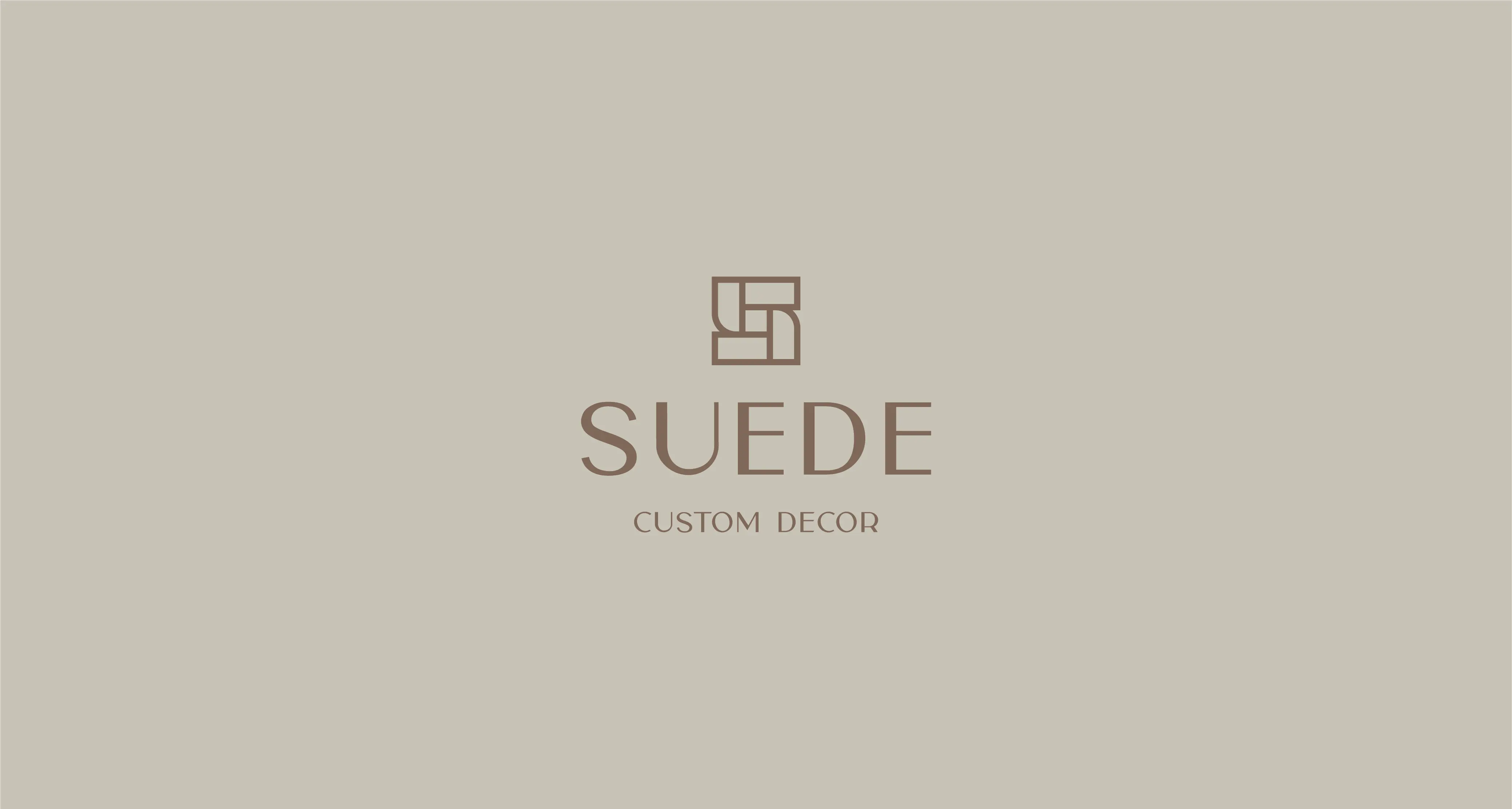 Suede — image 6