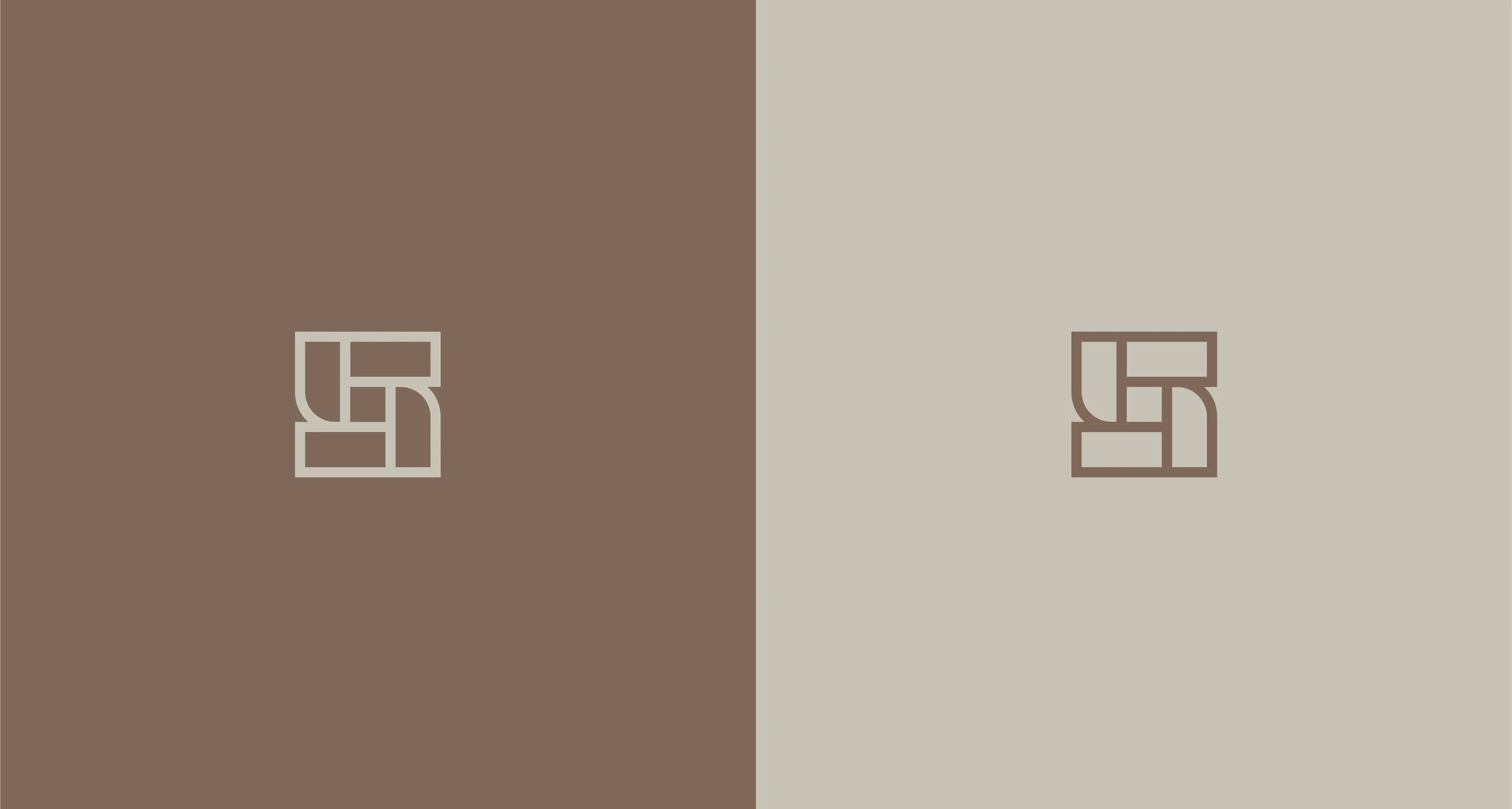 Suede — image 7
