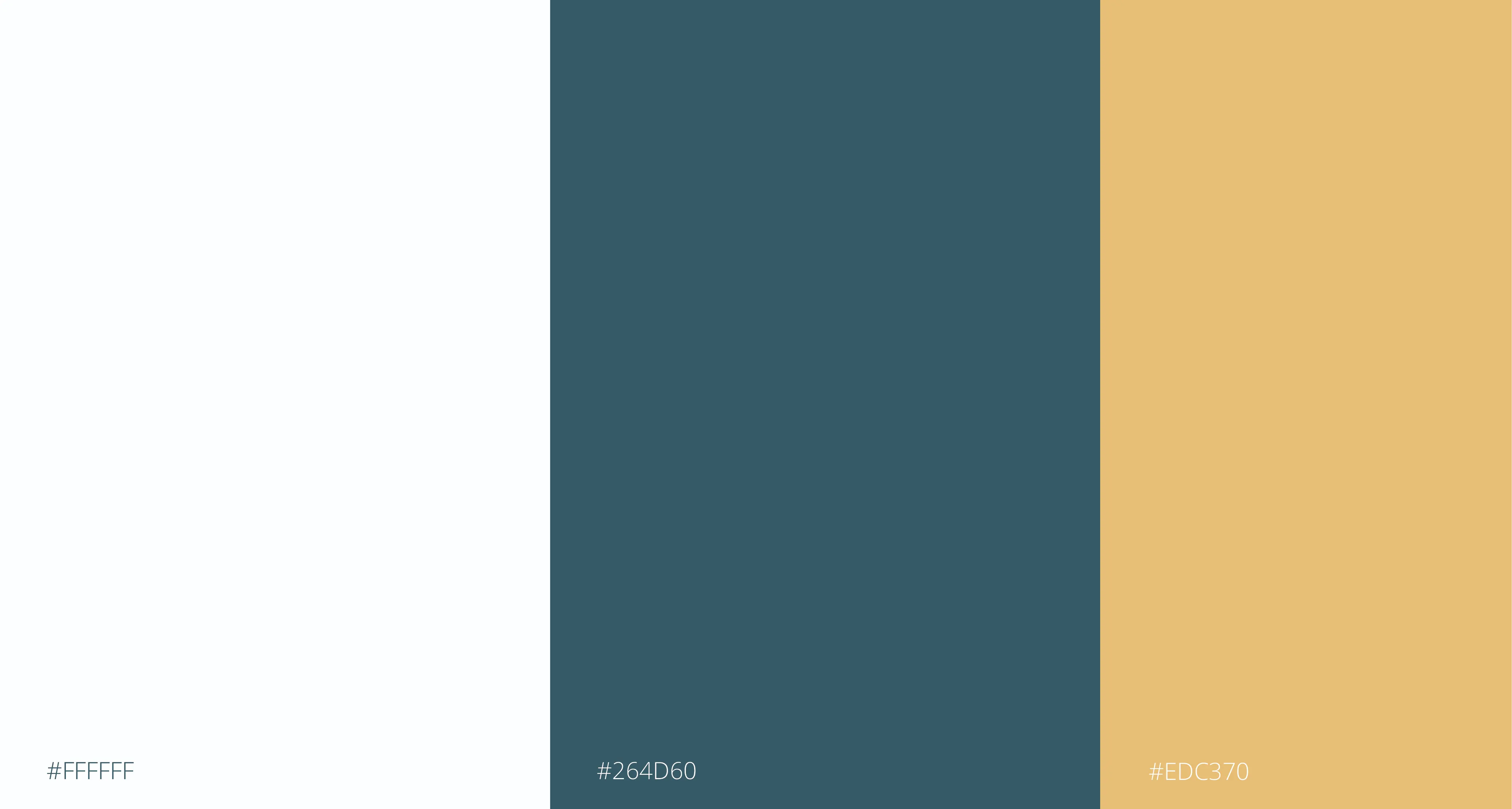 Tafkid — image 7