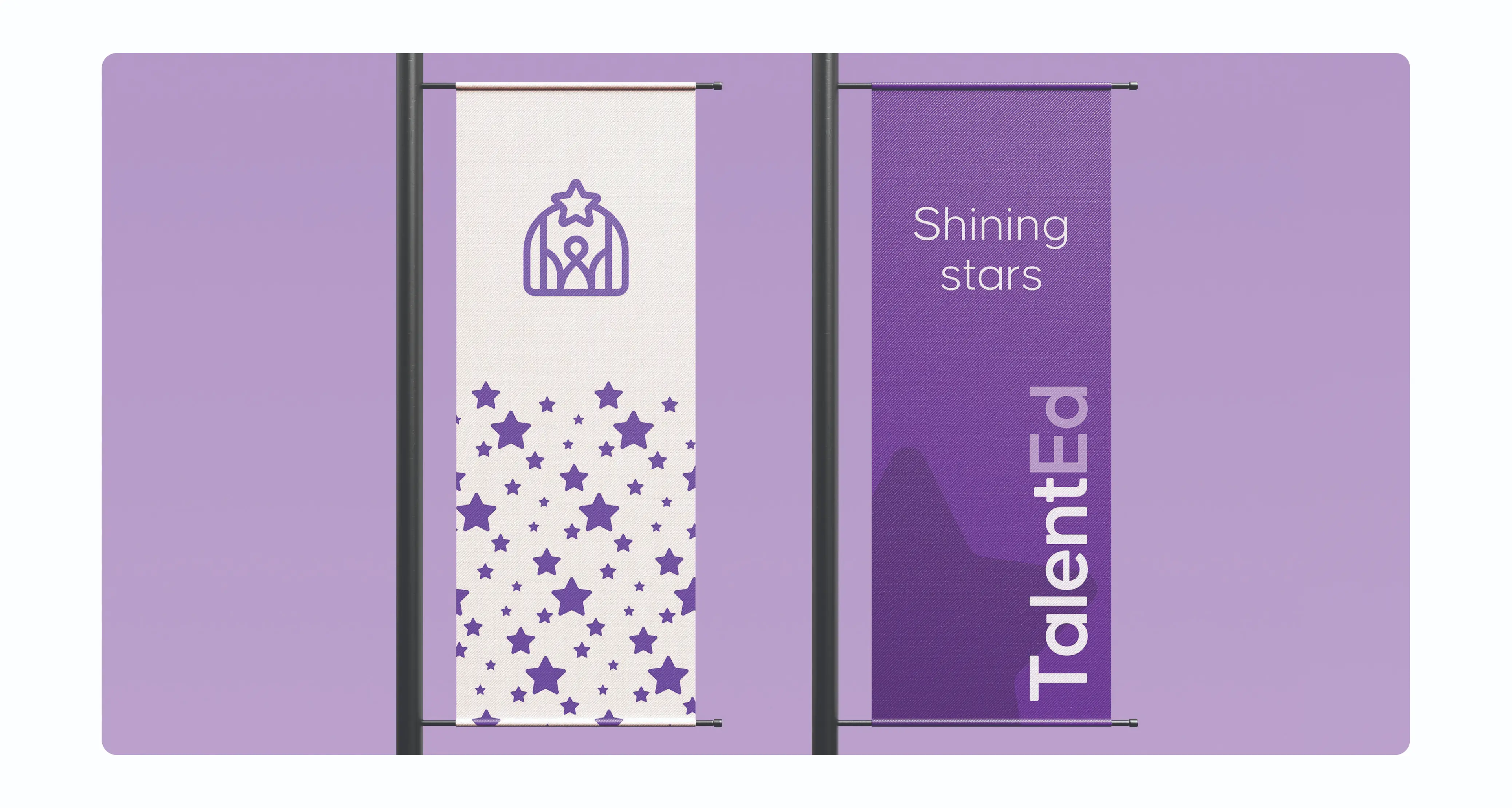TalentEd — image 12