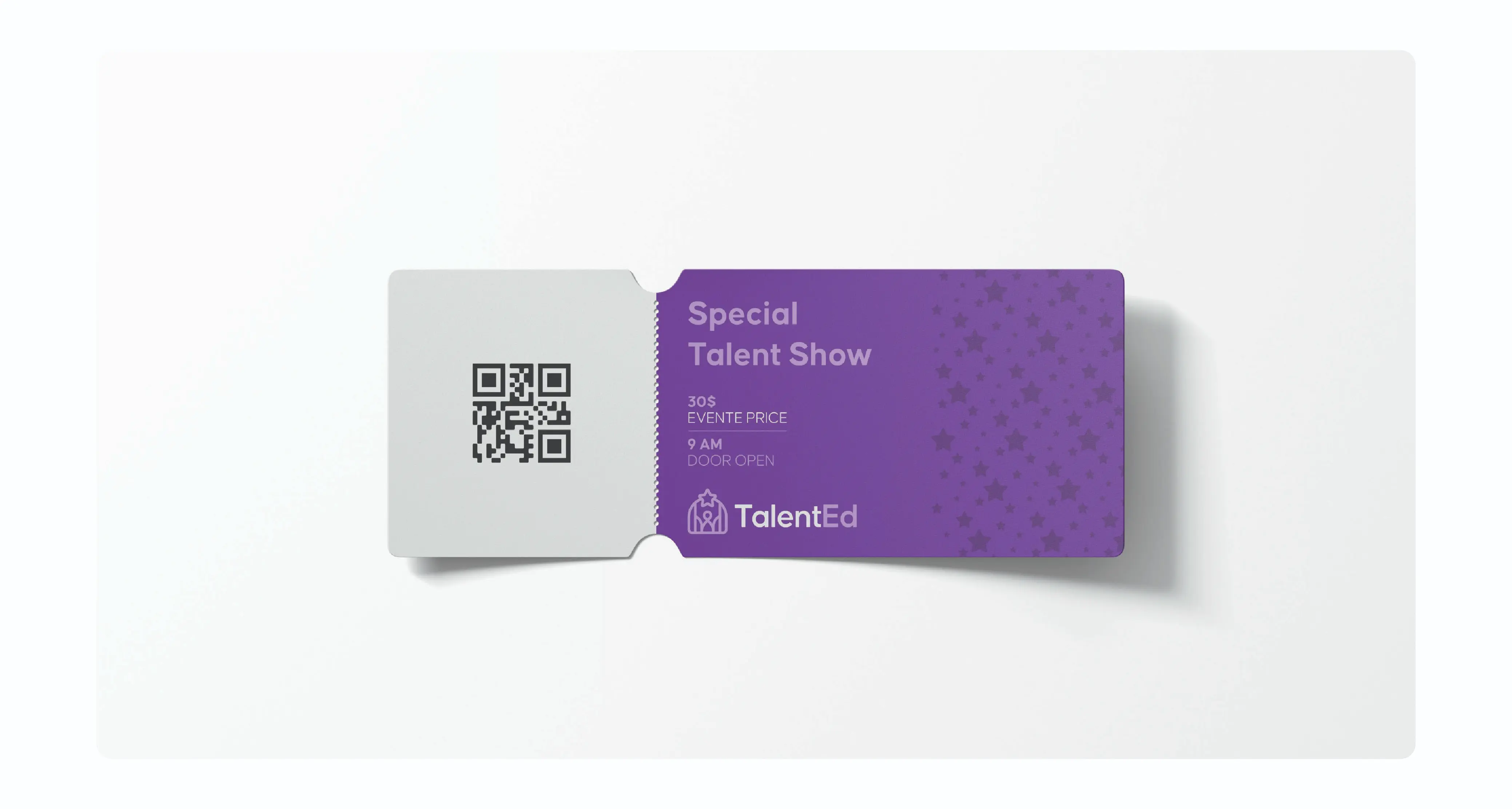 TalentEd — image 13