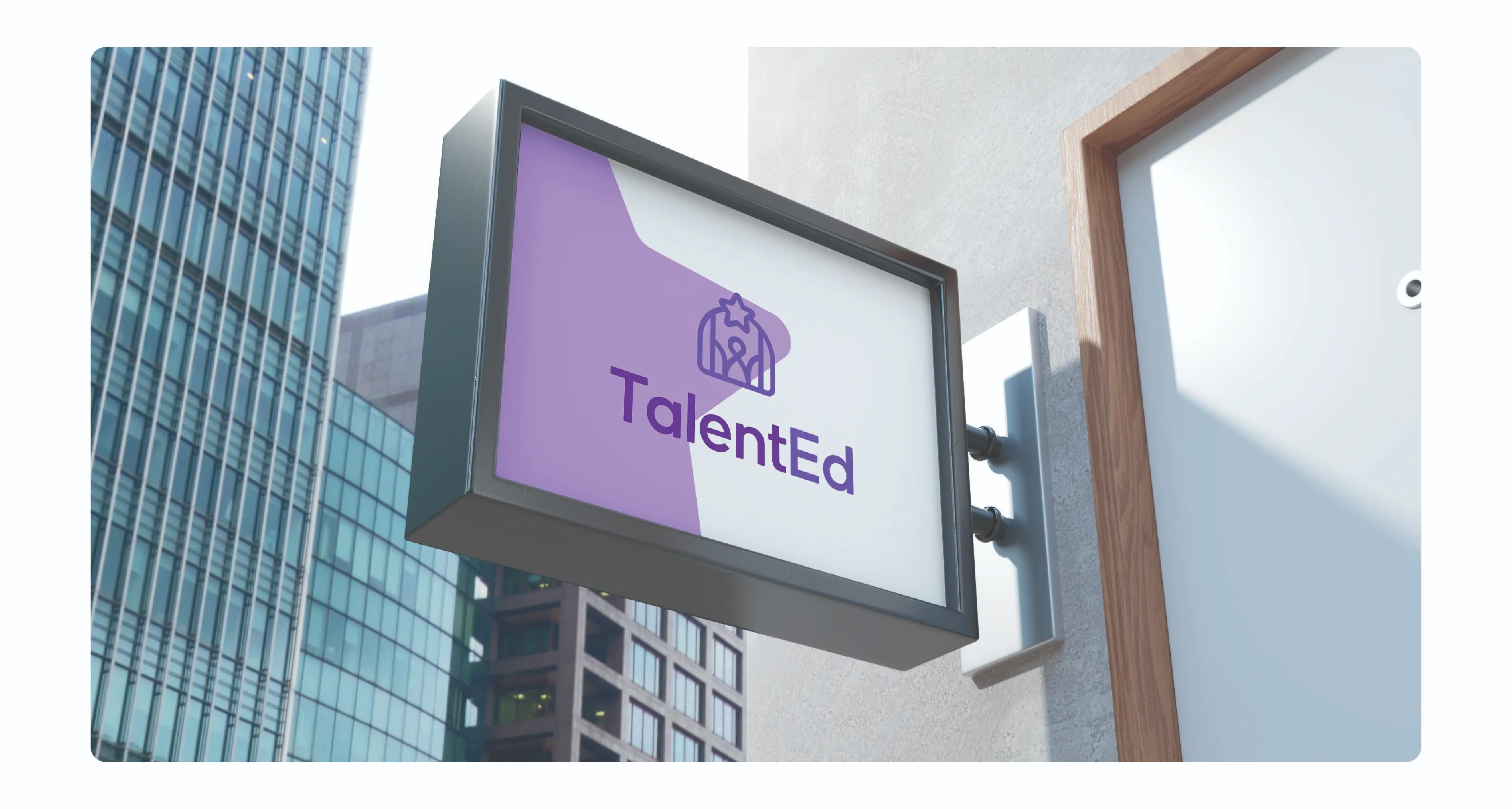 TalentEd — image 14