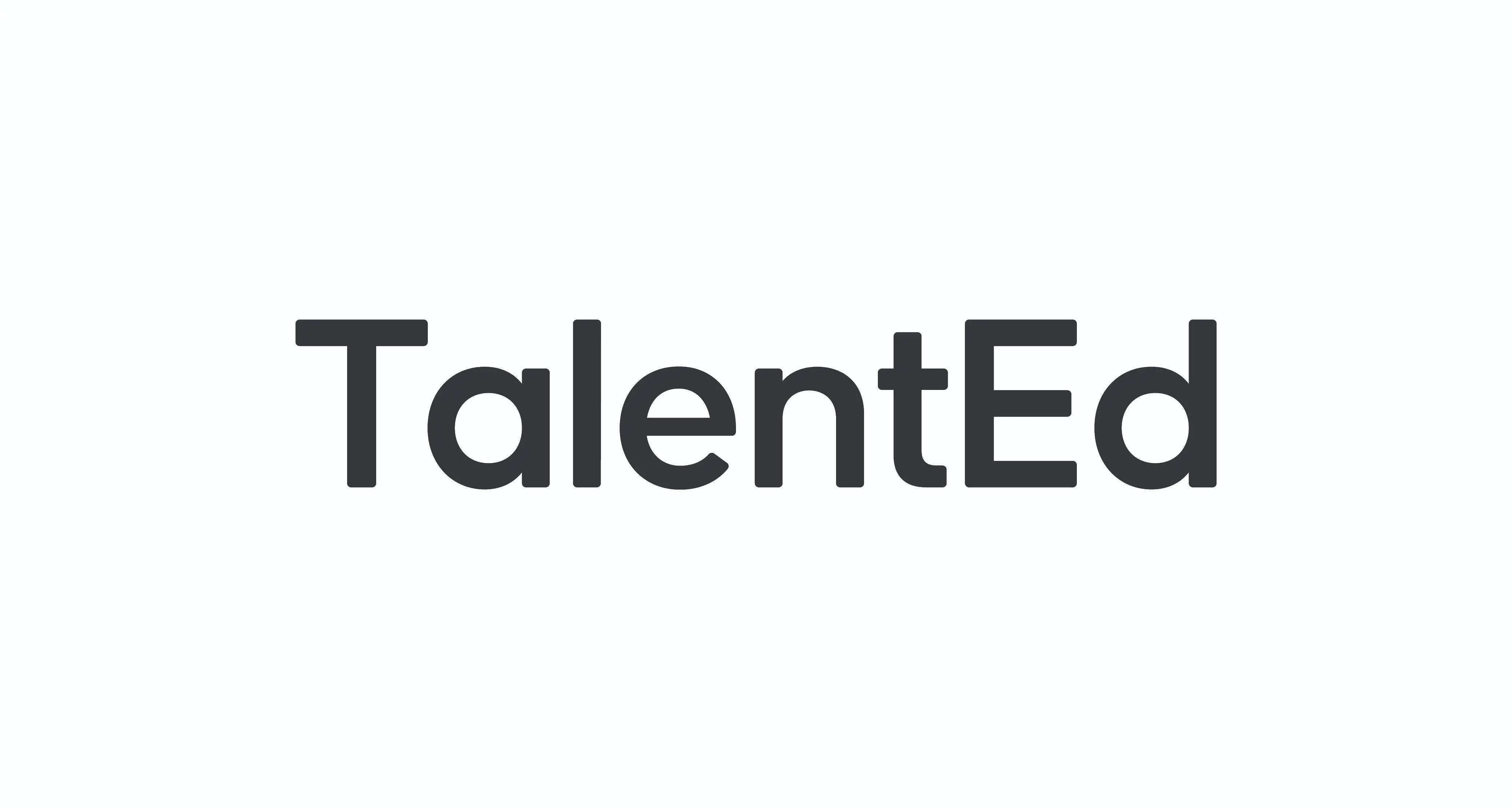 TalentEd — image 2