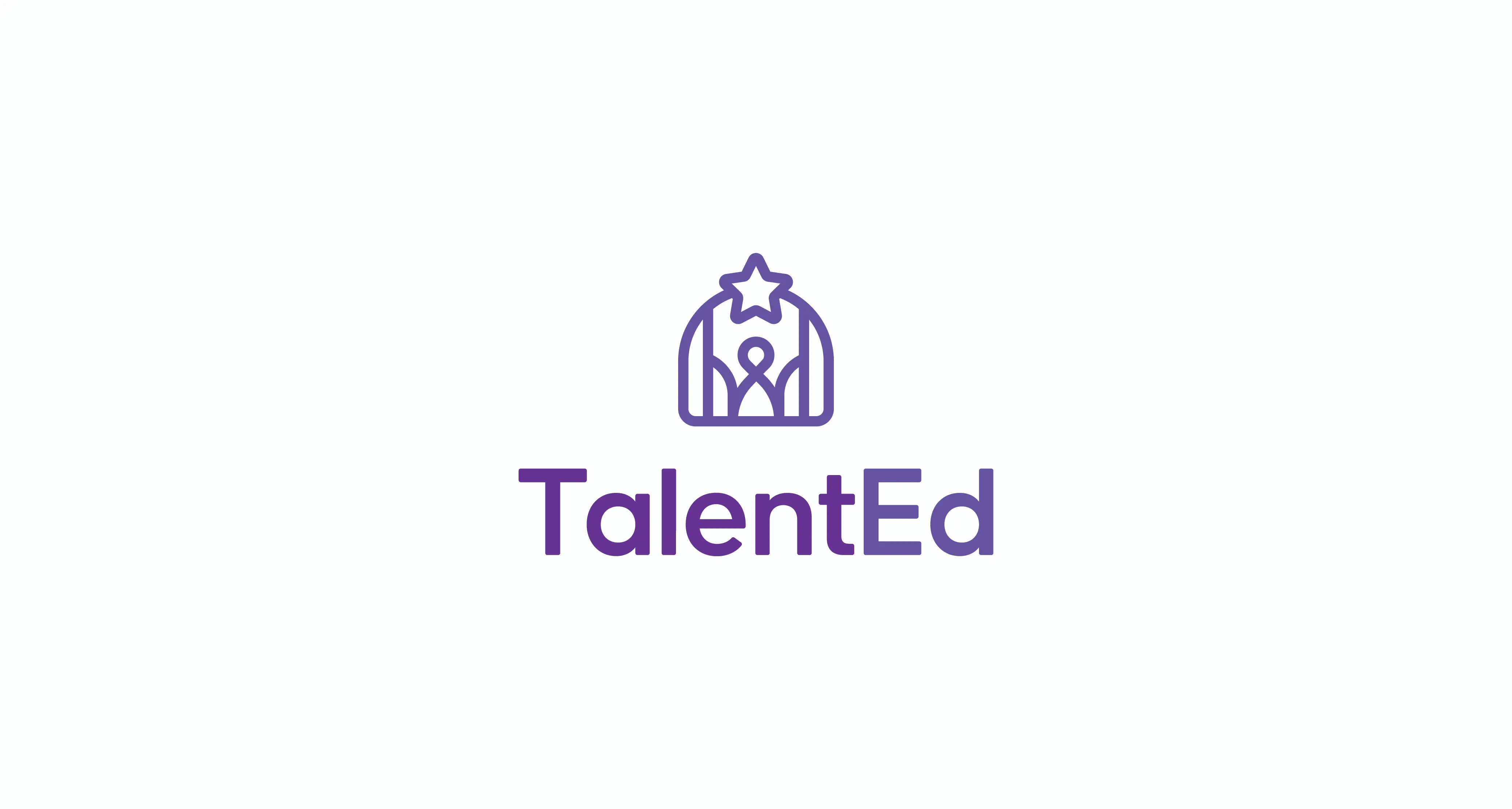 TalentEd — image 3