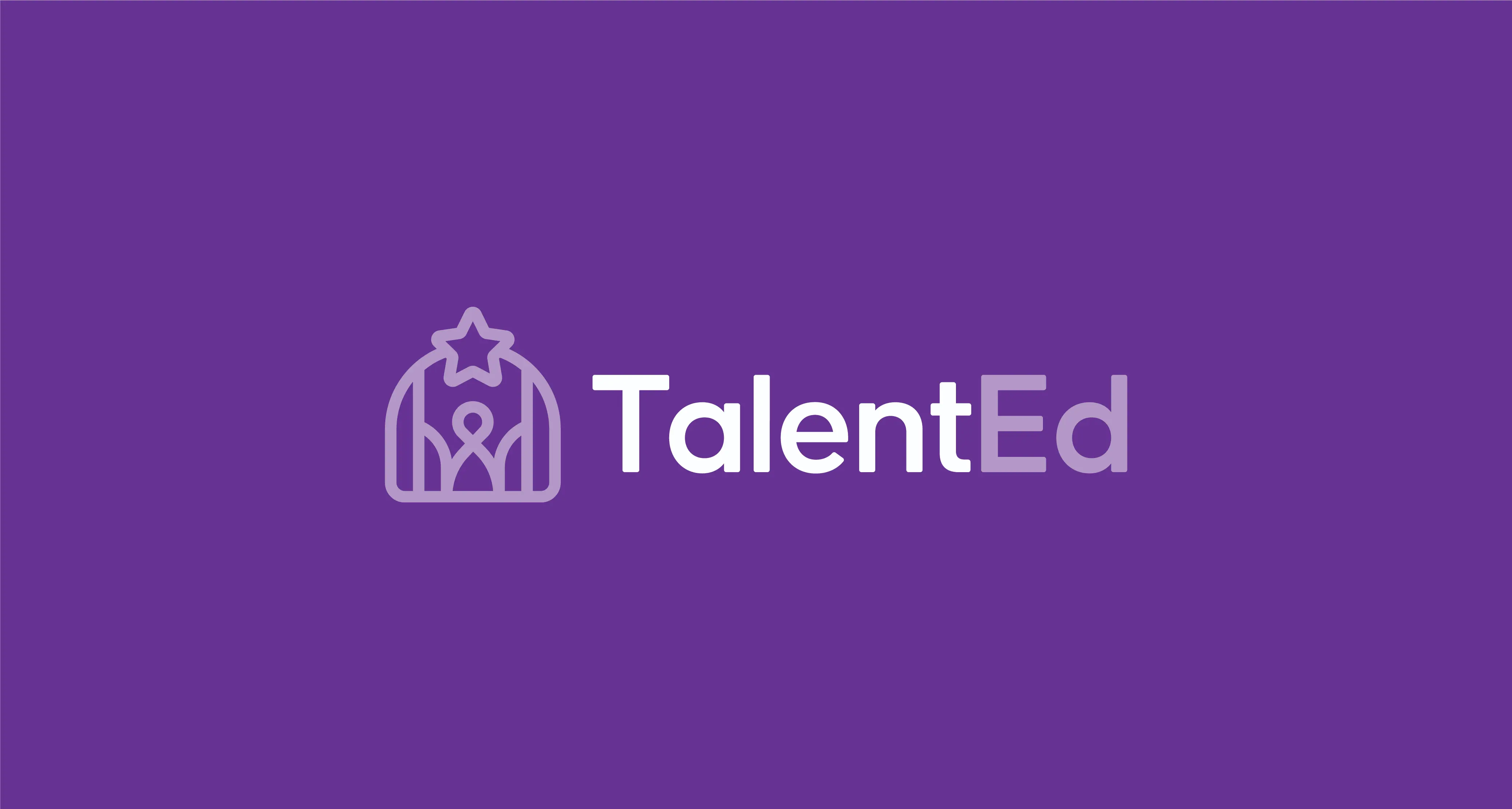 TalentEd — image 4