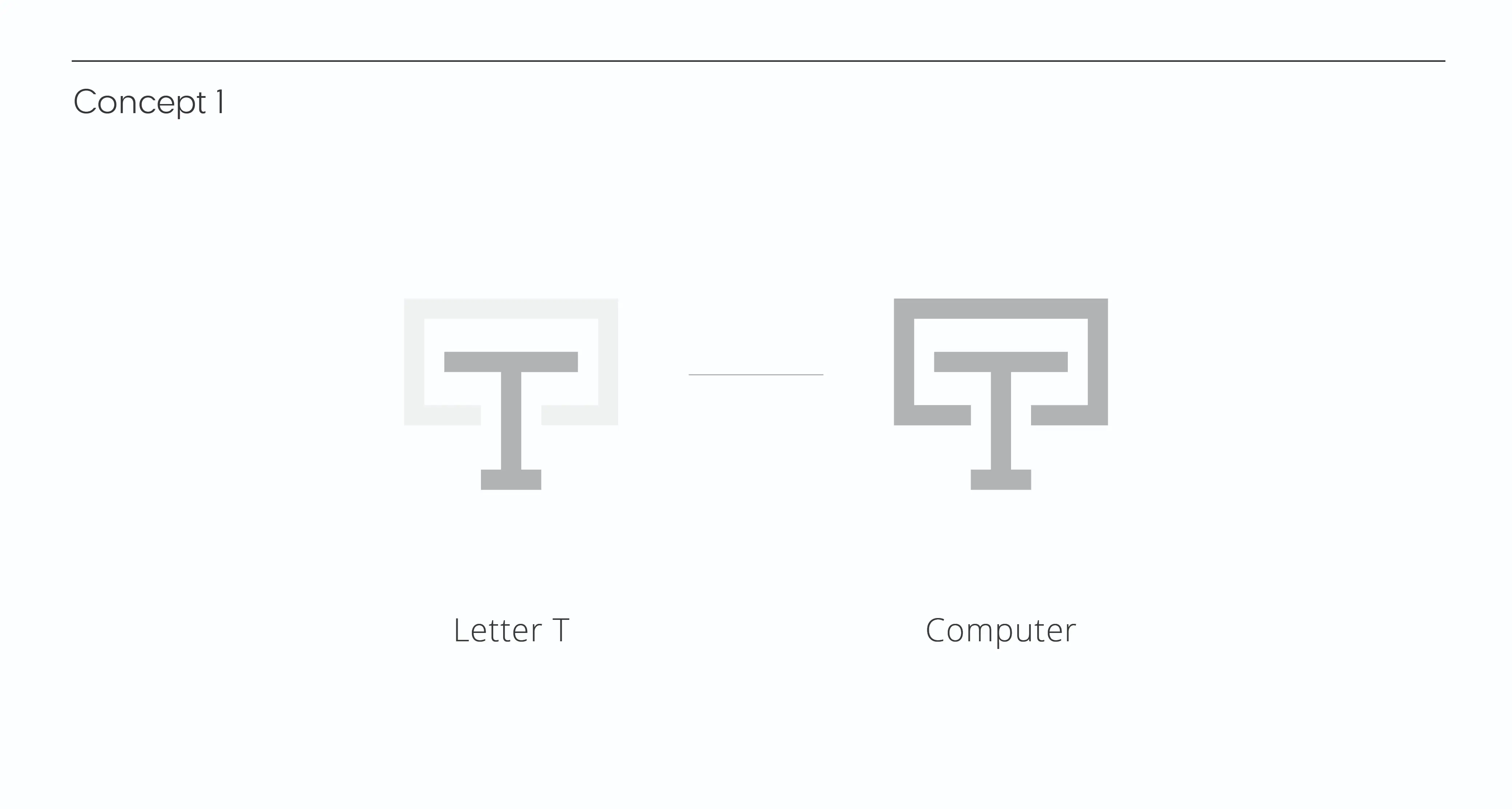 Techpoint — image 1