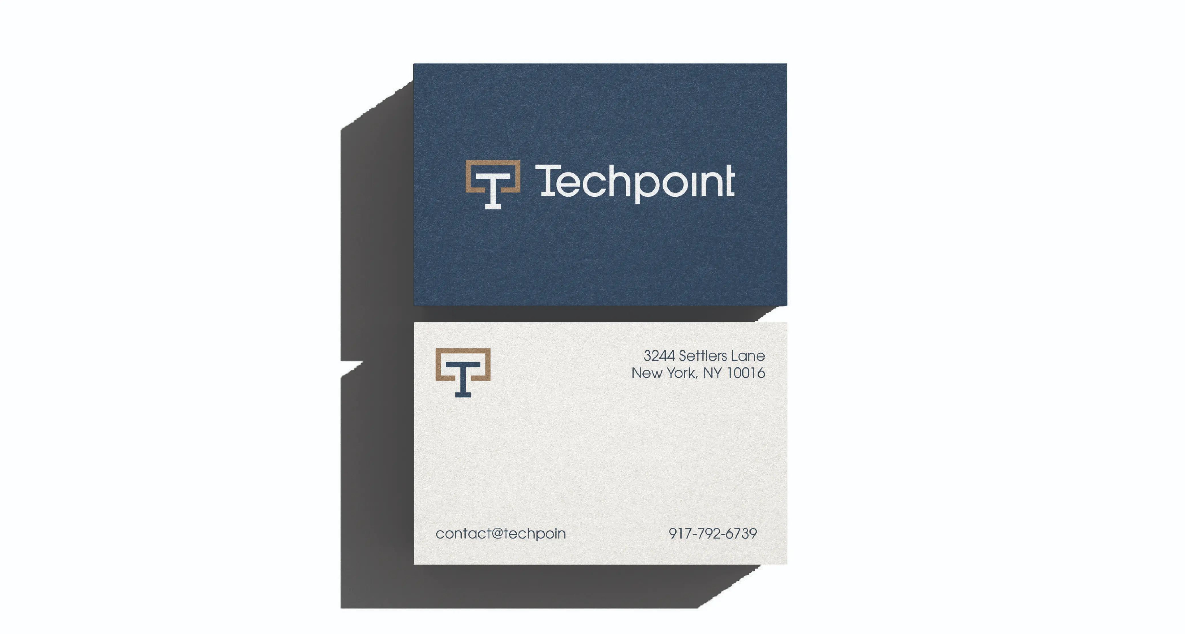 Techpoint — image 10
