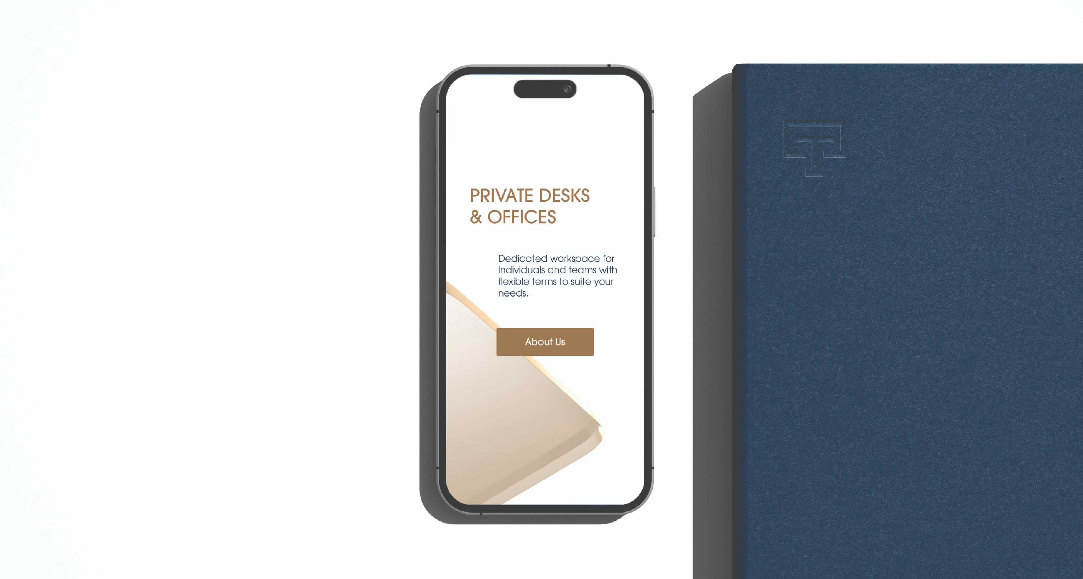 Techpoint — image 11