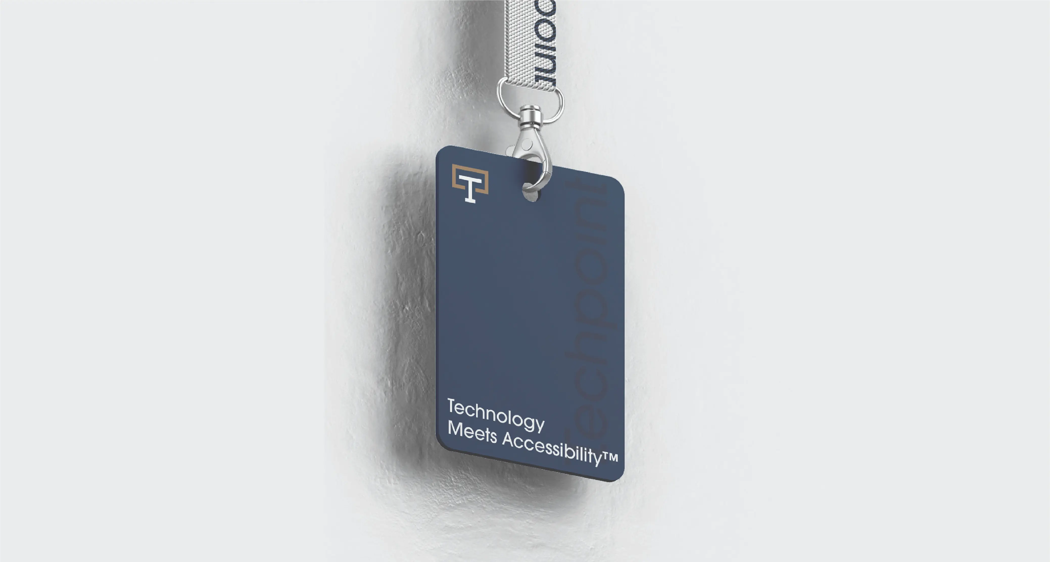 Techpoint — image 12