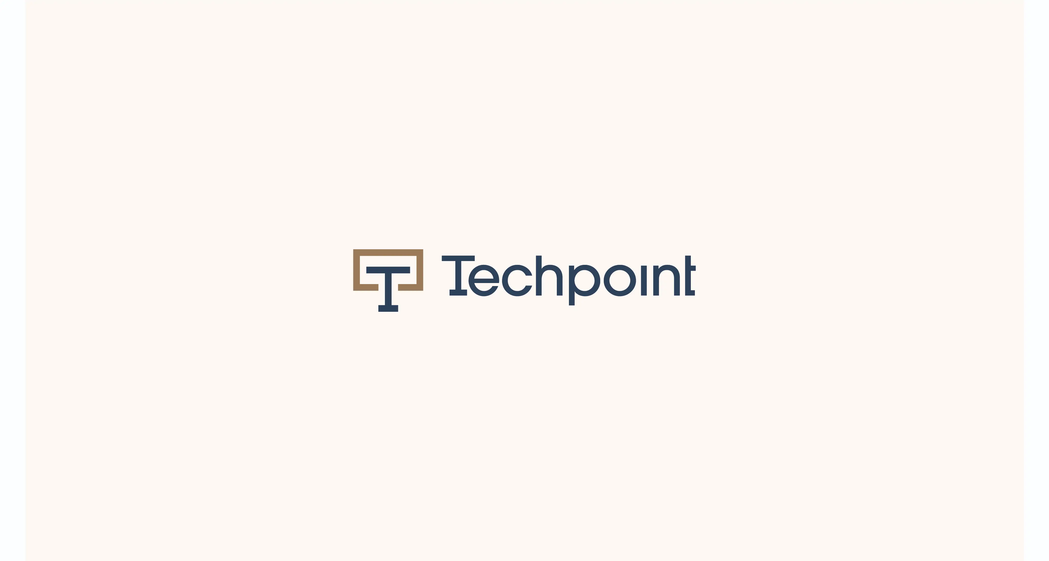 Techpoint — image 2