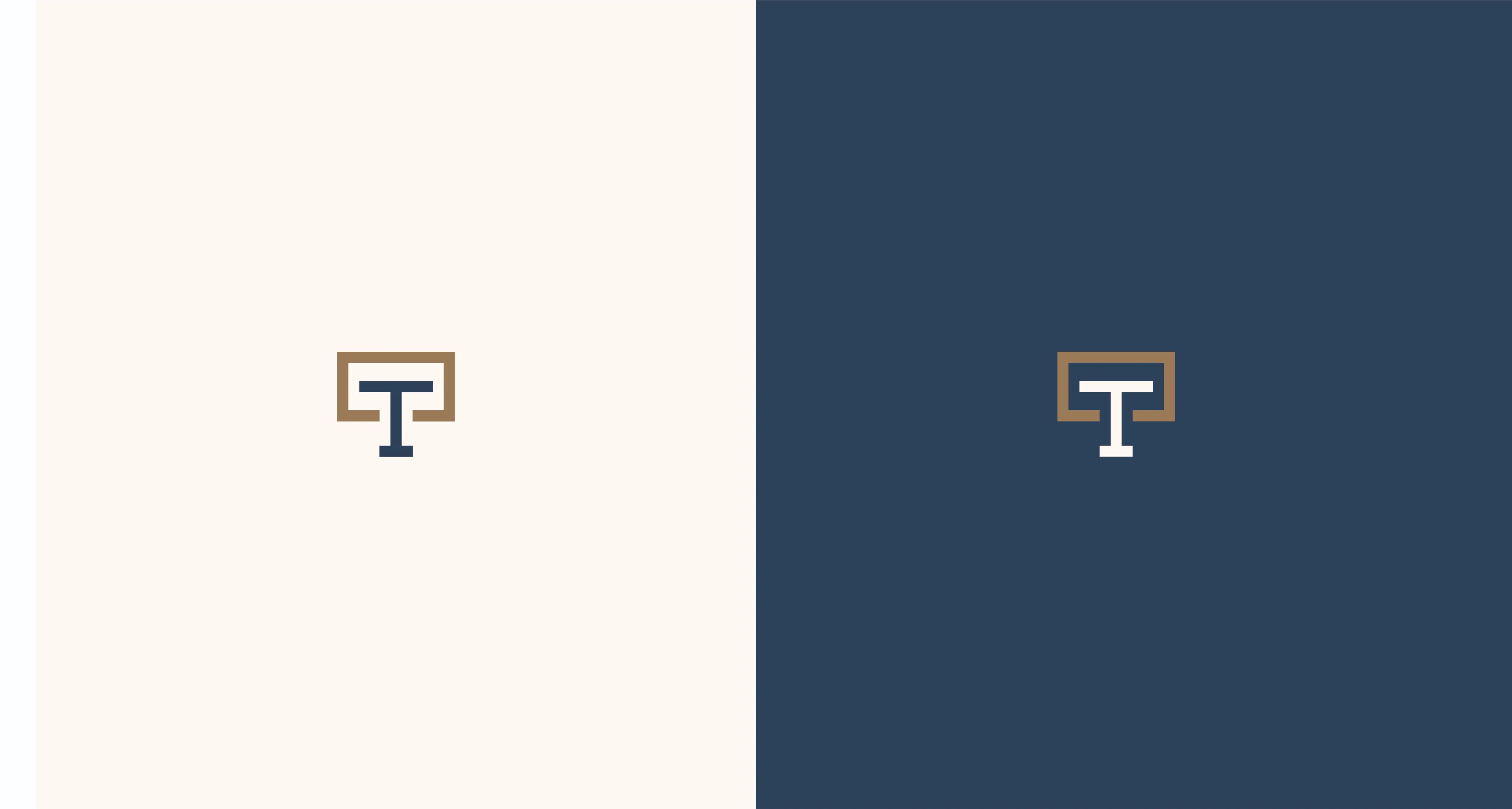 Techpoint — image 3