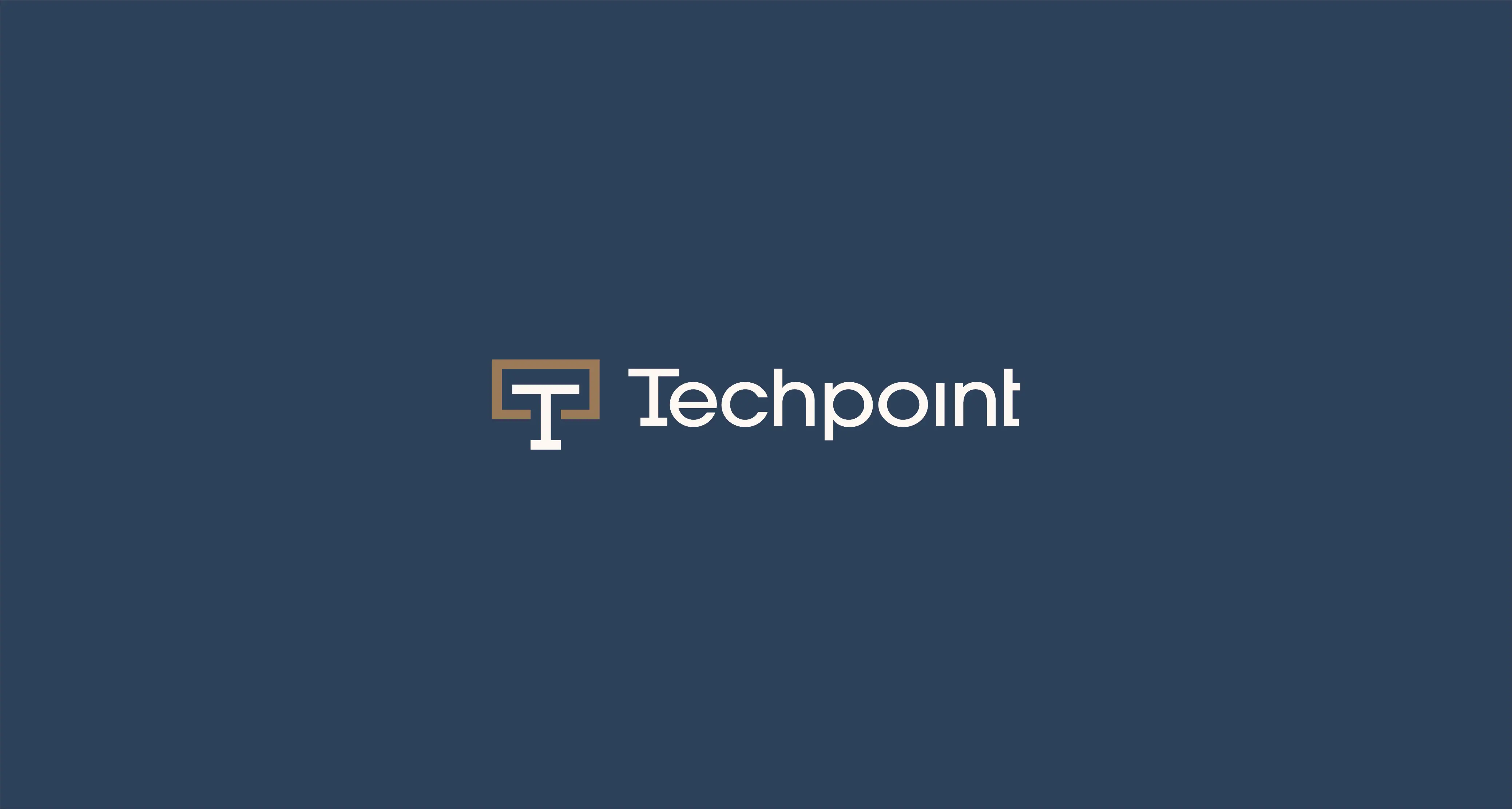 Techpoint — image 4