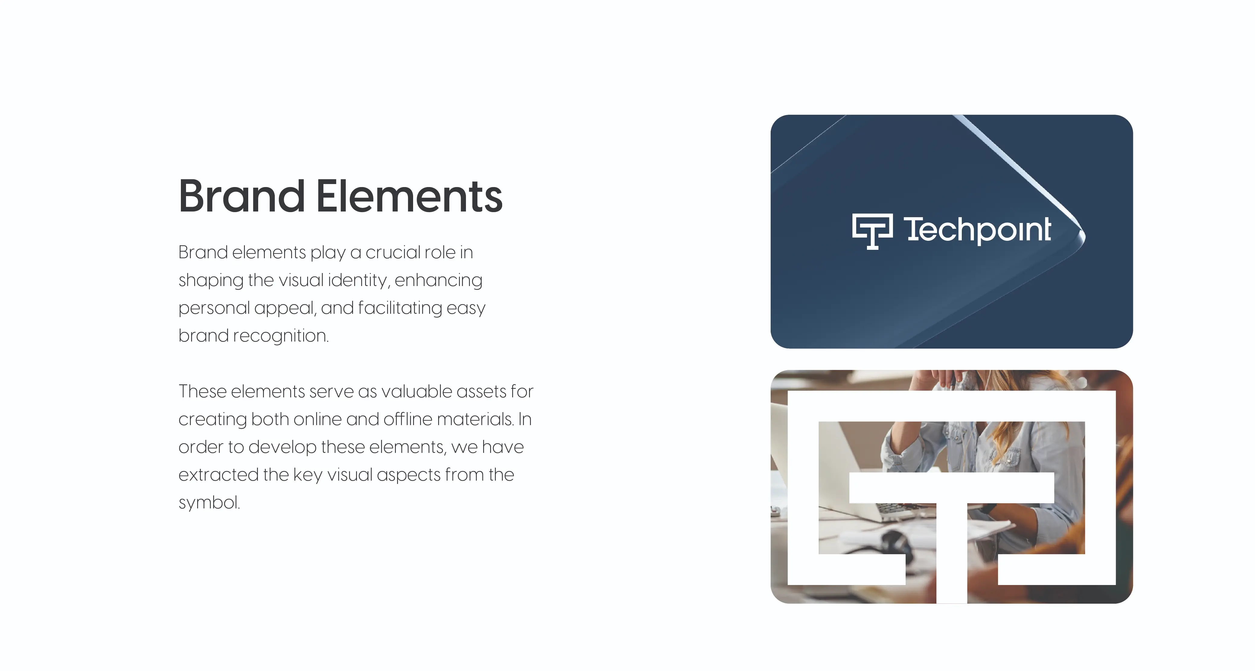 Techpoint — image 6