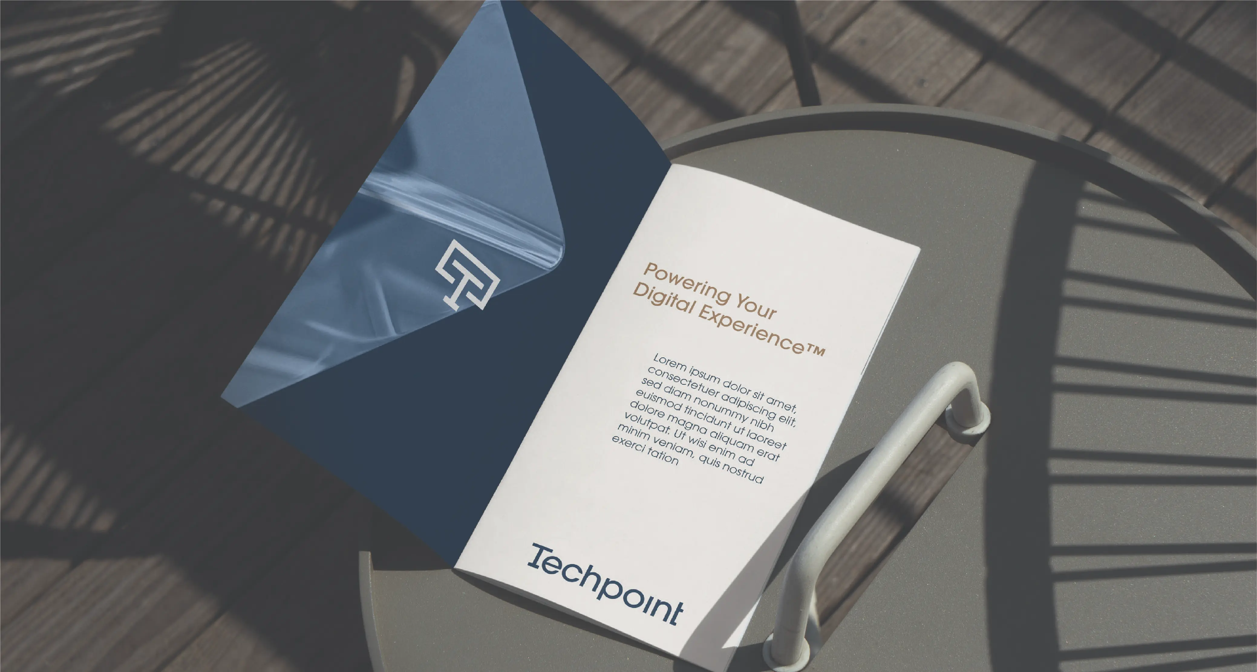 Techpoint — image 7