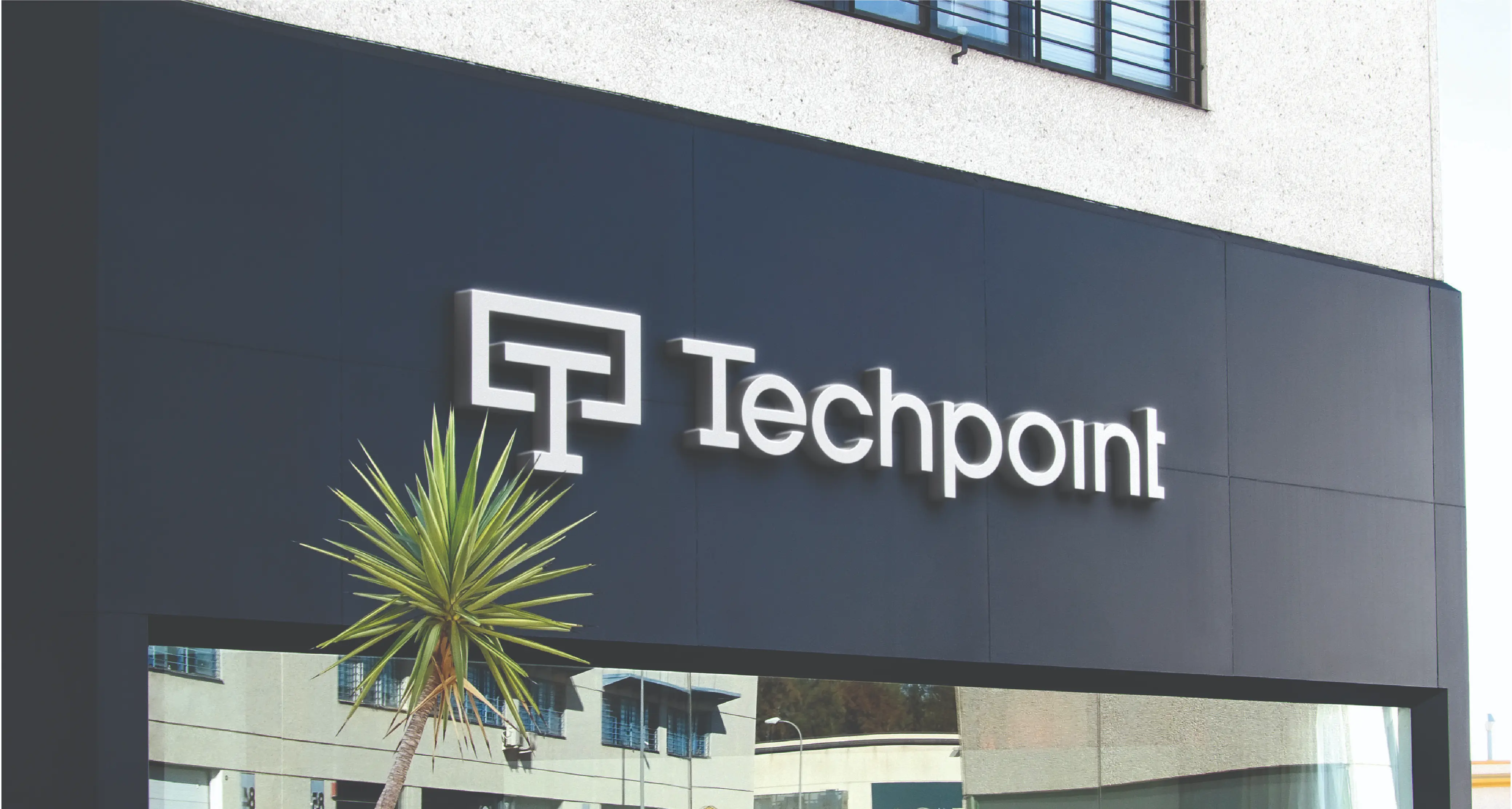 Techpoint — image 8