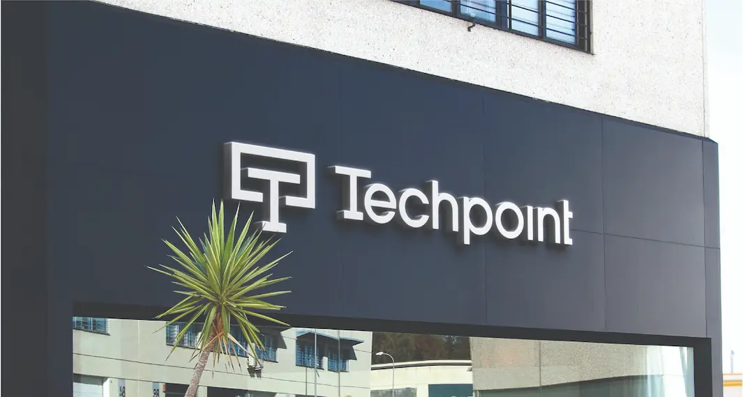 Techpoint