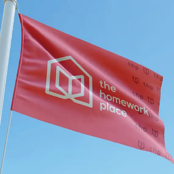 The Homework Place