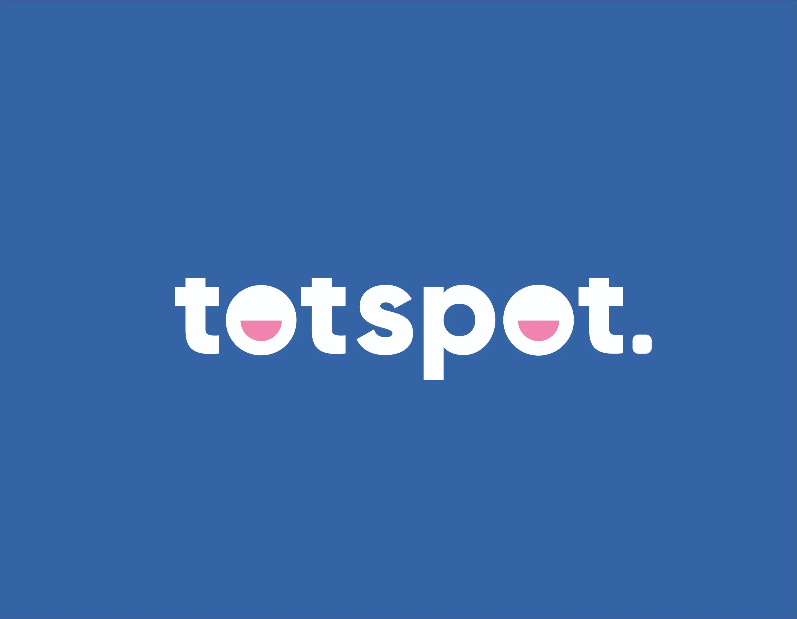 Totspot — image 1