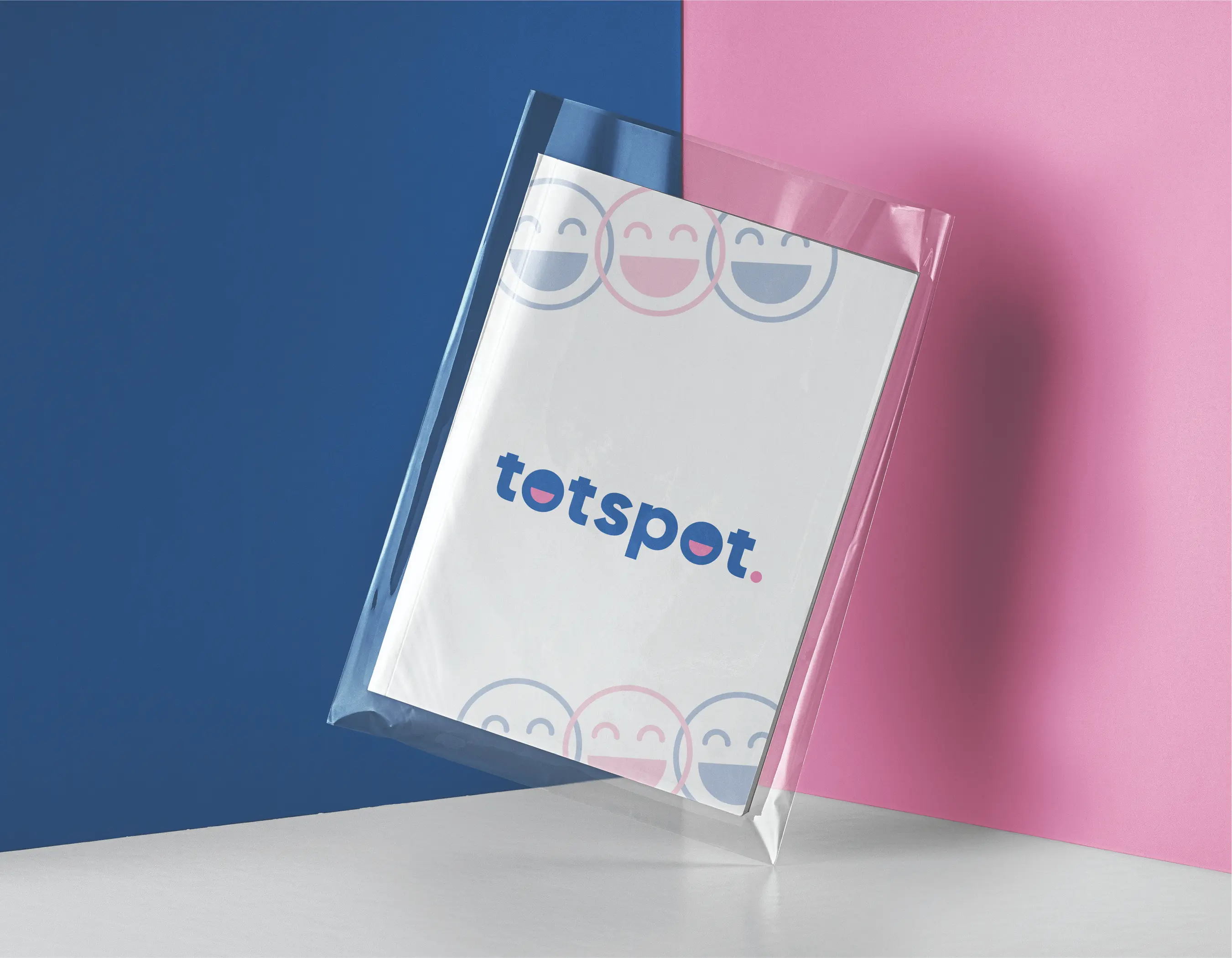 Totspot — image 10