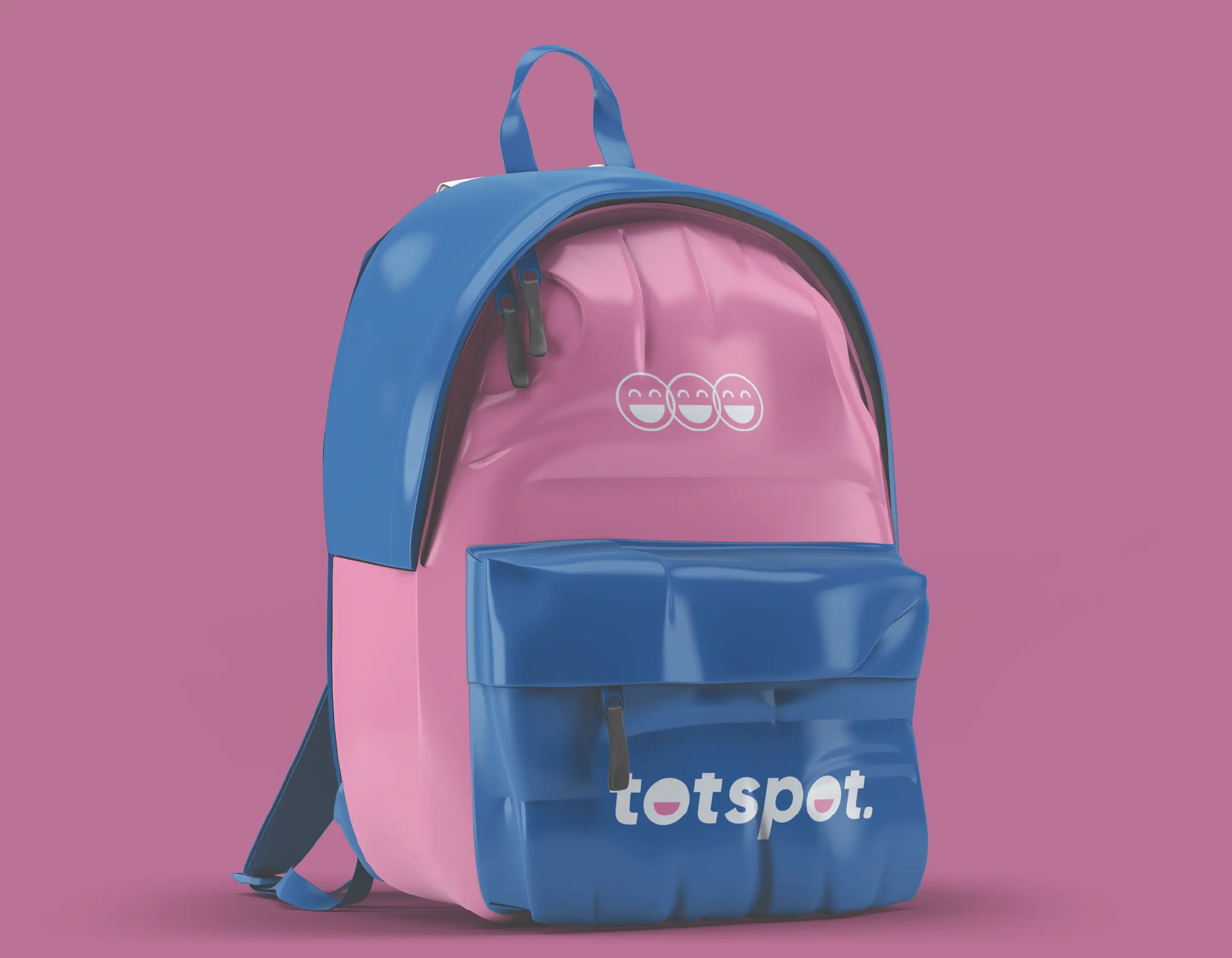 Totspot — image 11