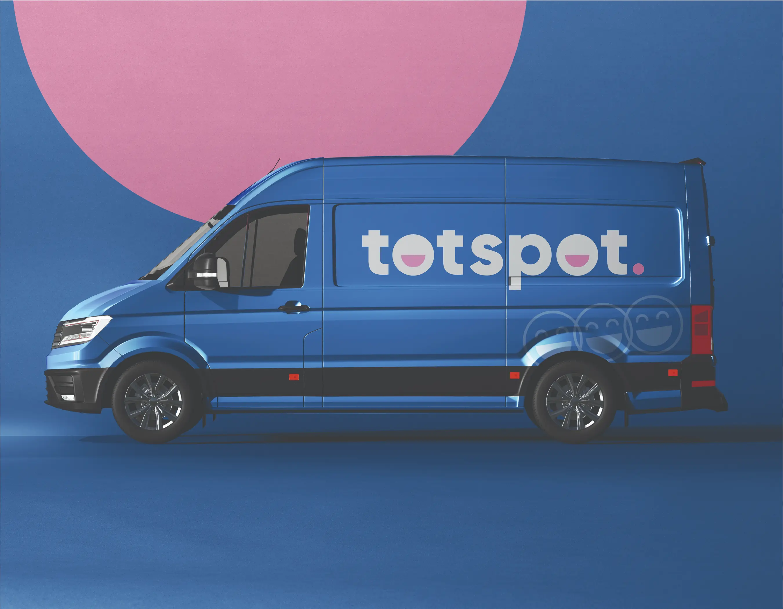 Totspot — image 13