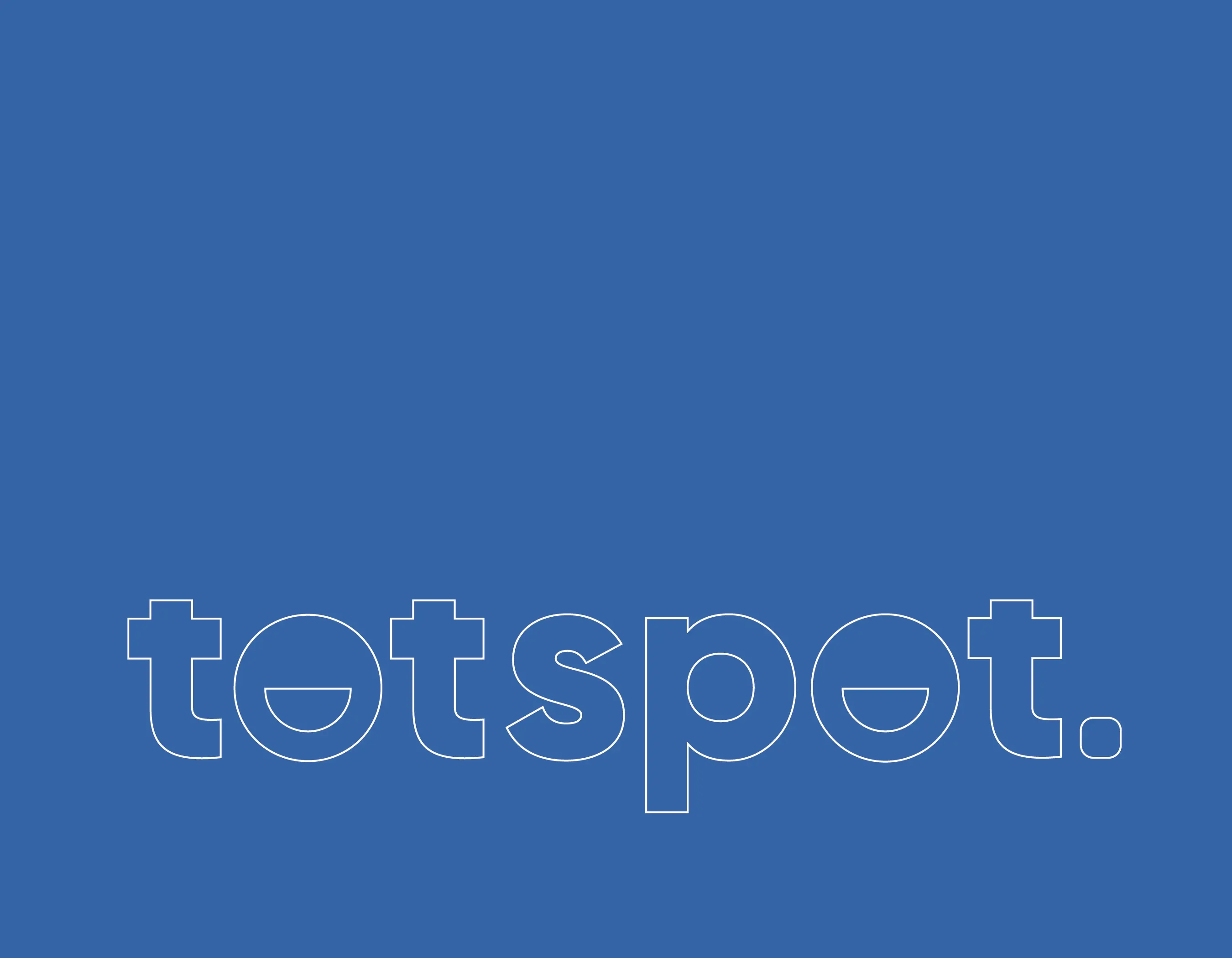 Totspot — image 14