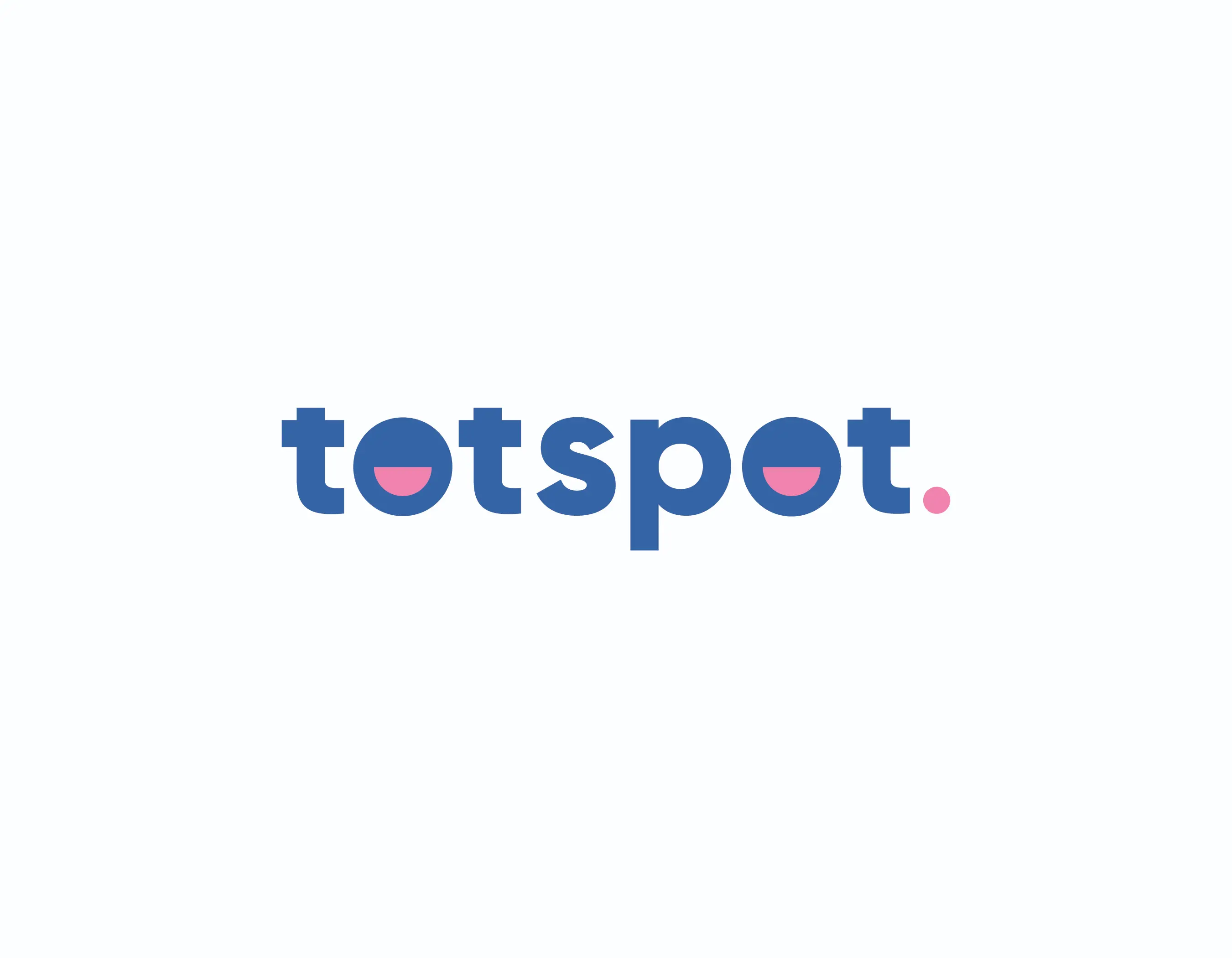 Totspot — image 2